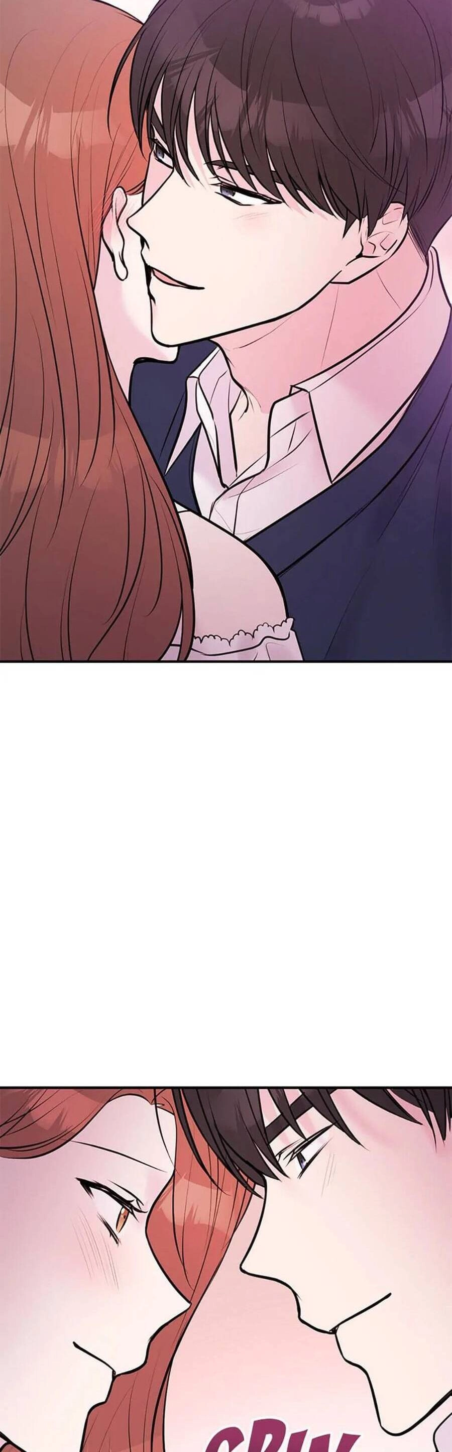 Câu Trả Lời Mùa Đông Chapter 50 - 24