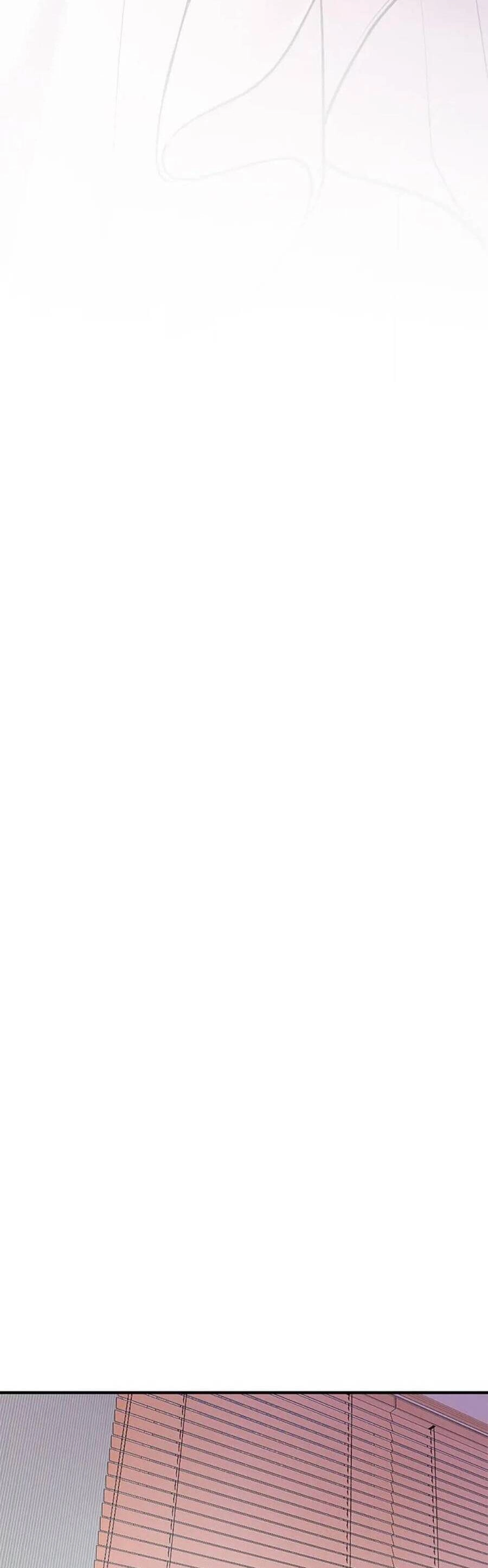 Câu Trả Lời Mùa Đông Chapter 50 - 26