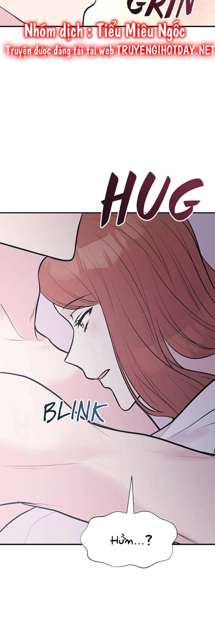 Câu Trả Lời Mùa Đông Chapter 50 - 30