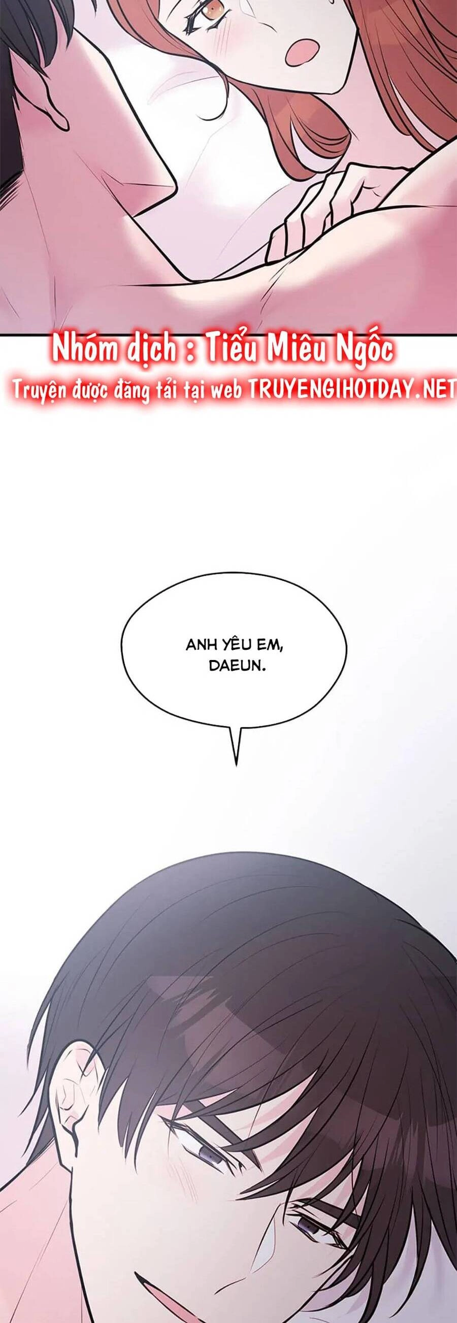 Câu Trả Lời Mùa Đông Chapter 50 - 33