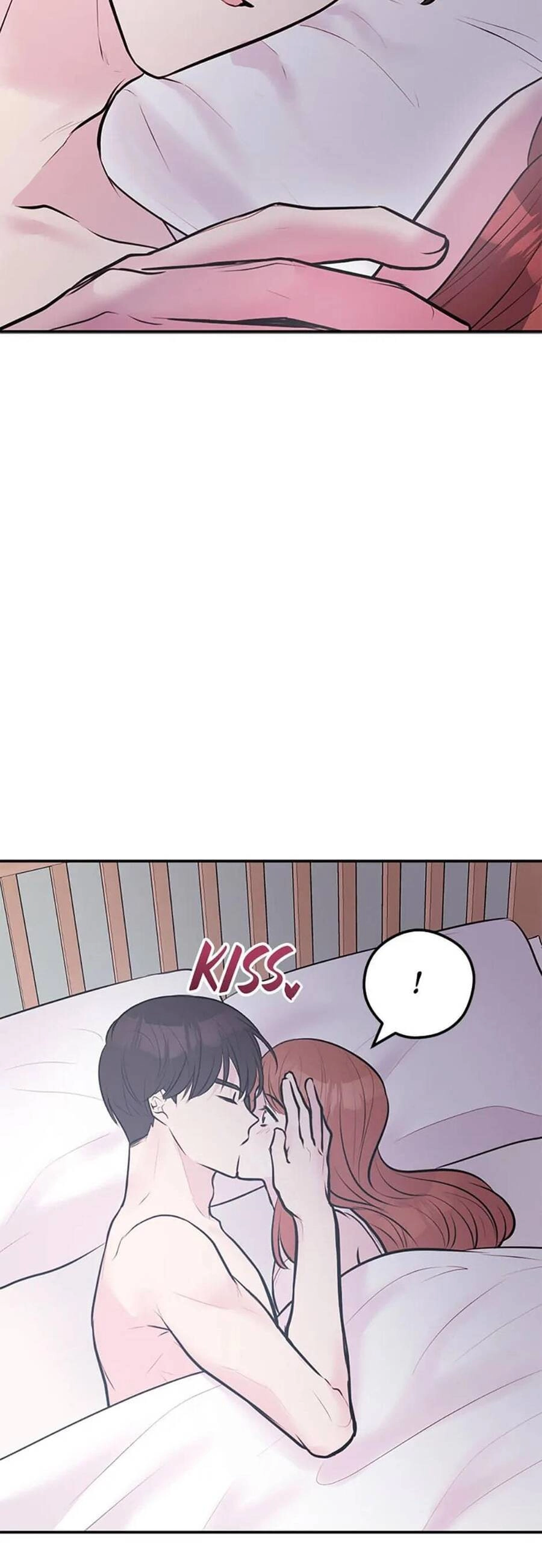 Câu Trả Lời Mùa Đông Chapter 50 - 34