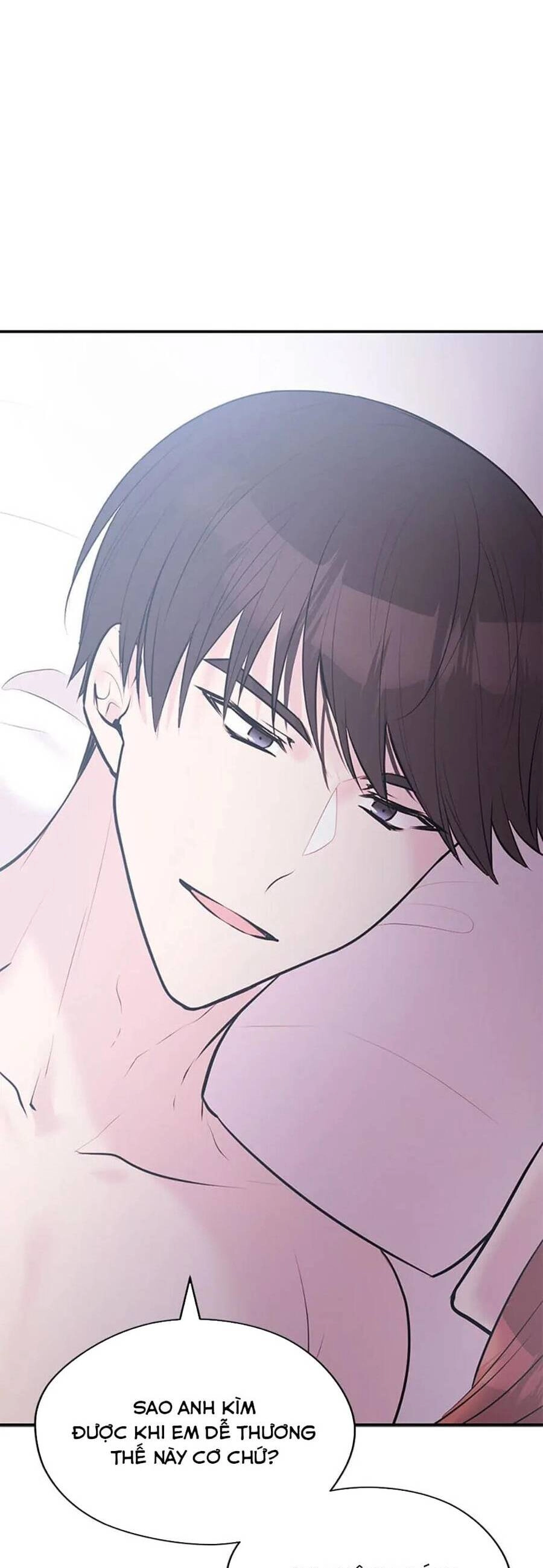 Câu Trả Lời Mùa Đông Chapter 50 - 36