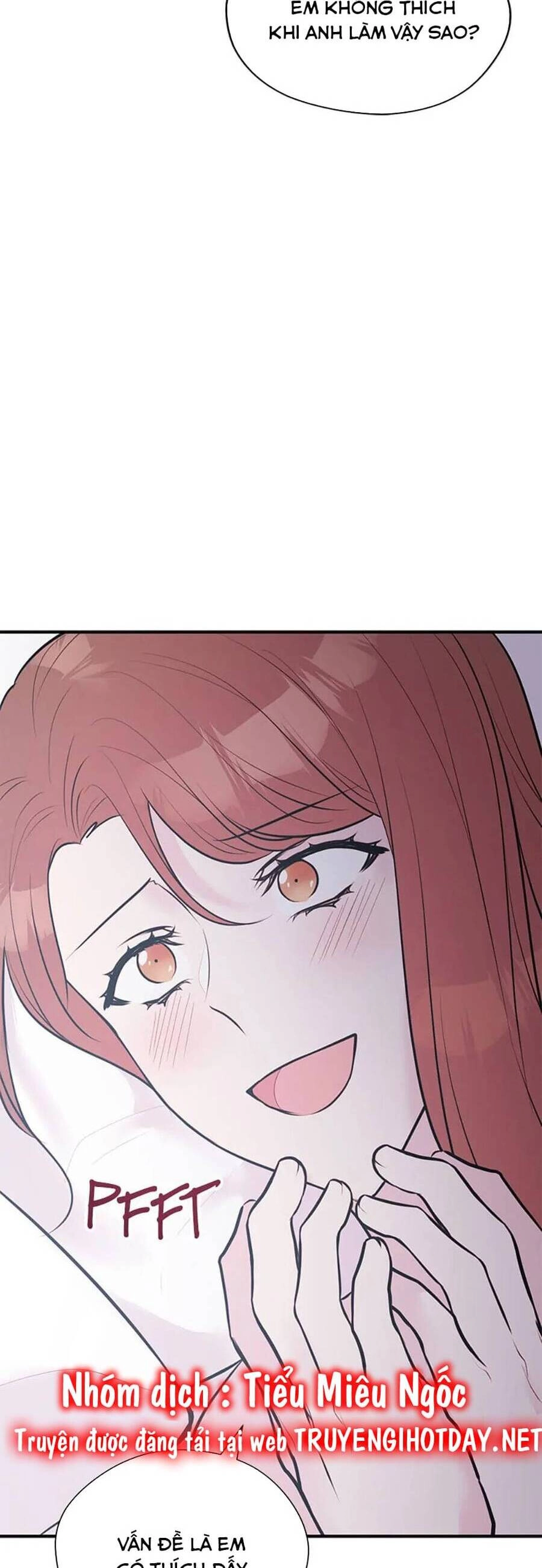 Câu Trả Lời Mùa Đông Chapter 50 - 37