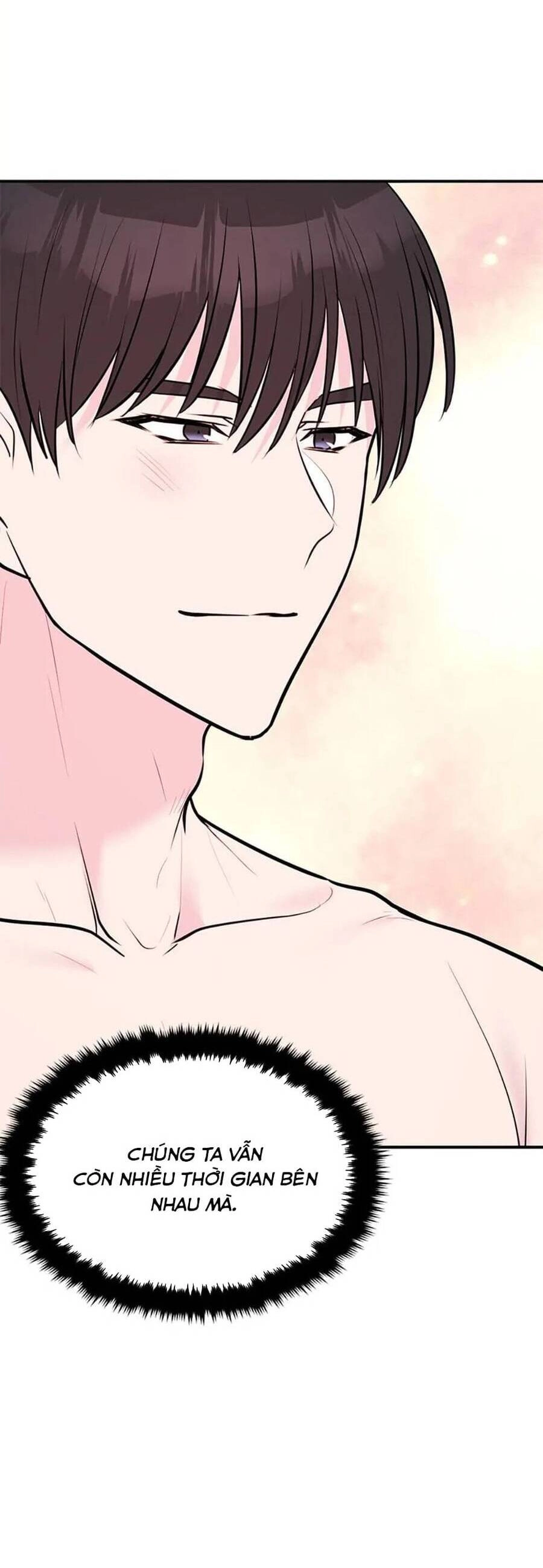 Câu Trả Lời Mùa Đông Chapter 50 - 40