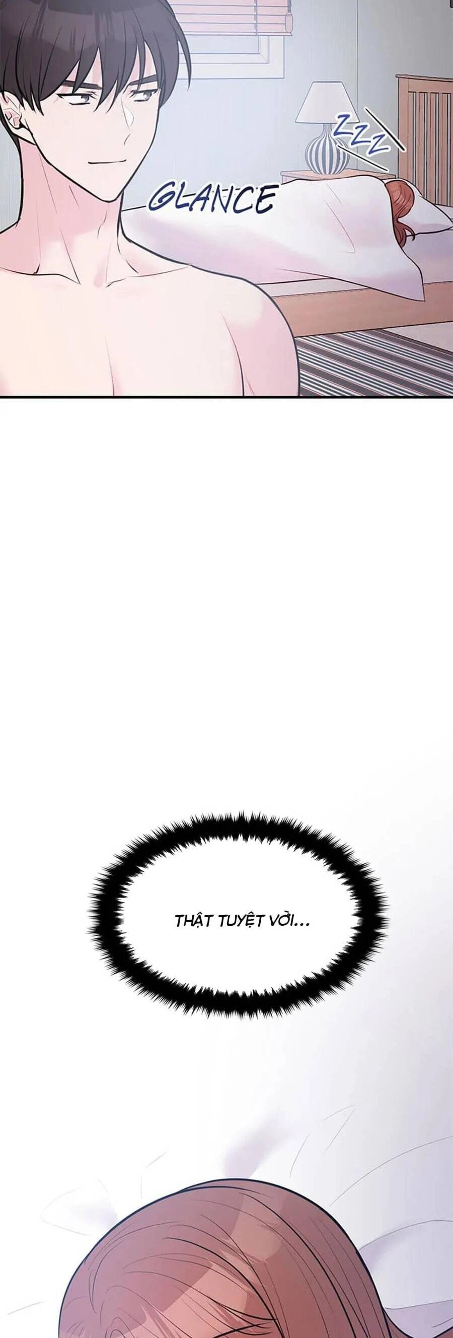 Câu Trả Lời Mùa Đông Chapter 50 - 42