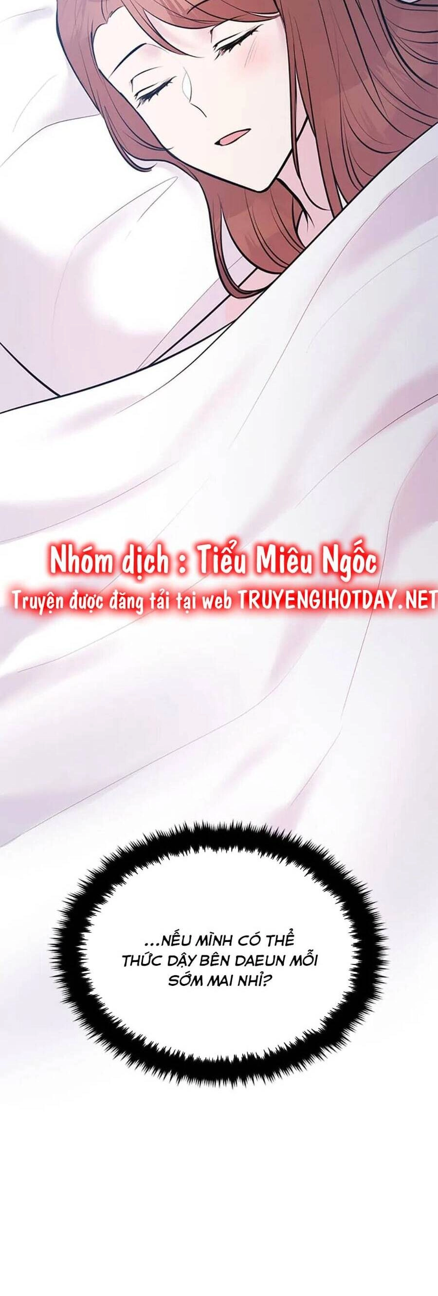 Câu Trả Lời Mùa Đông Chapter 50 - 43