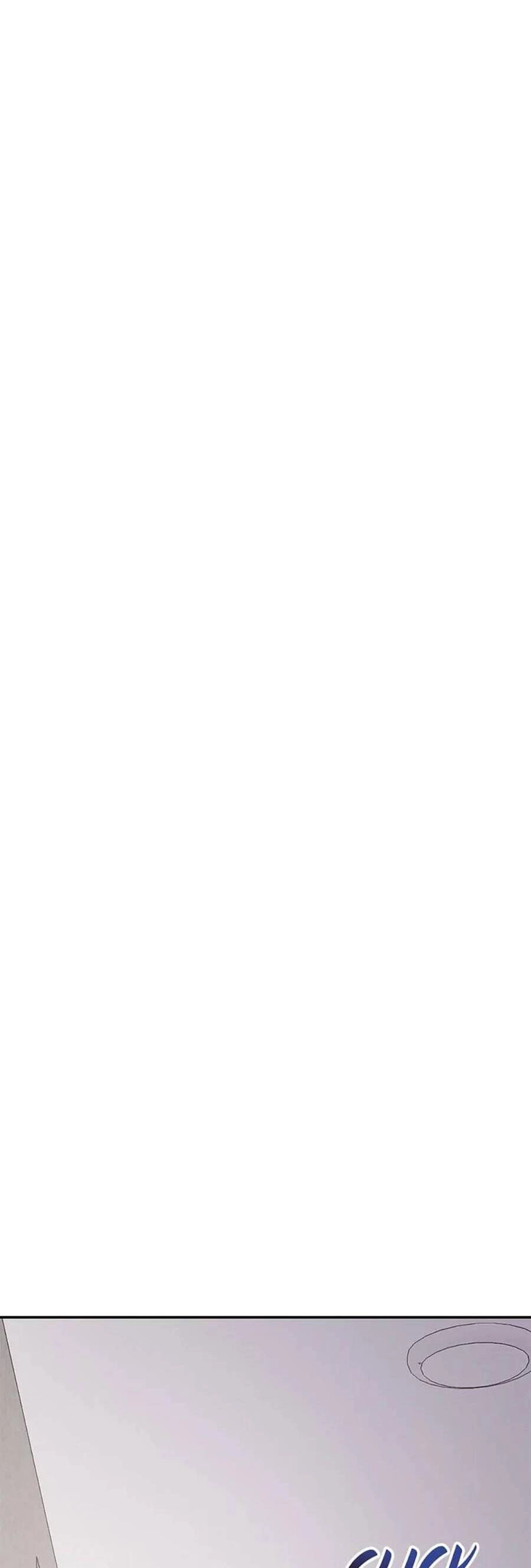 Câu Trả Lời Mùa Đông Chapter 50 - 44