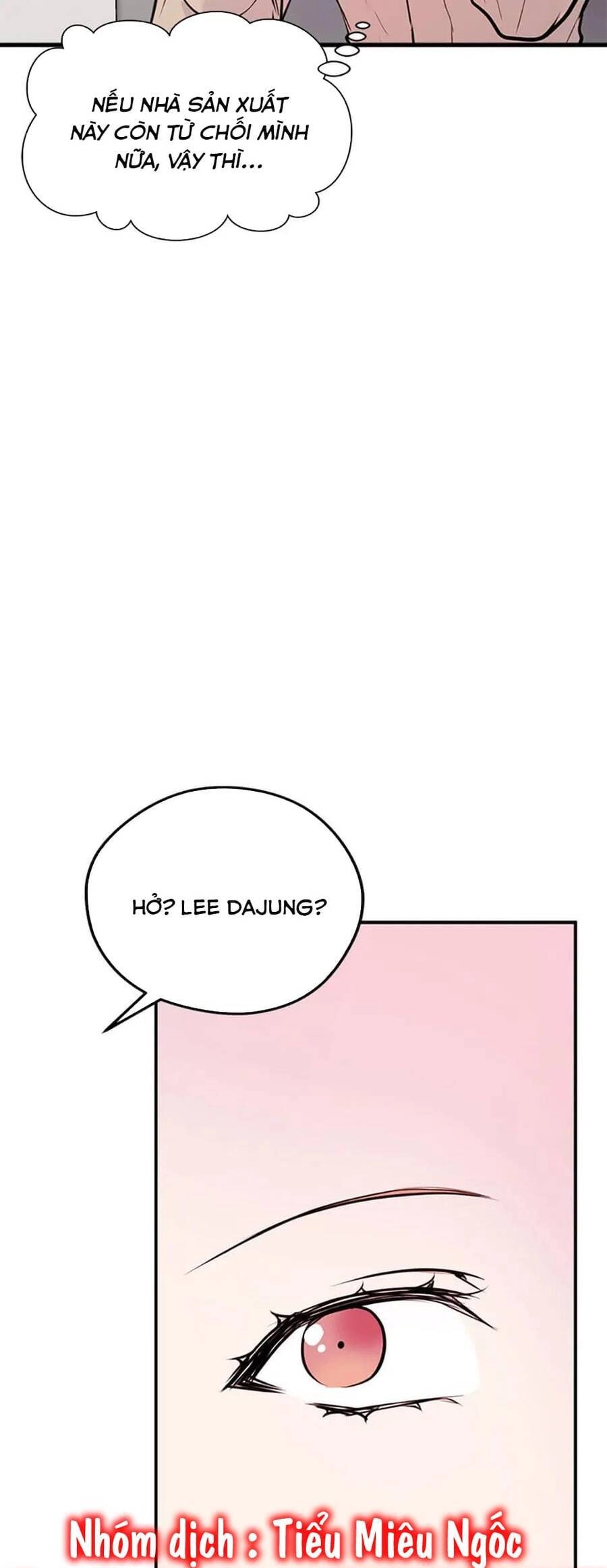 Câu Trả Lời Mùa Đông Chapter 50 - 54