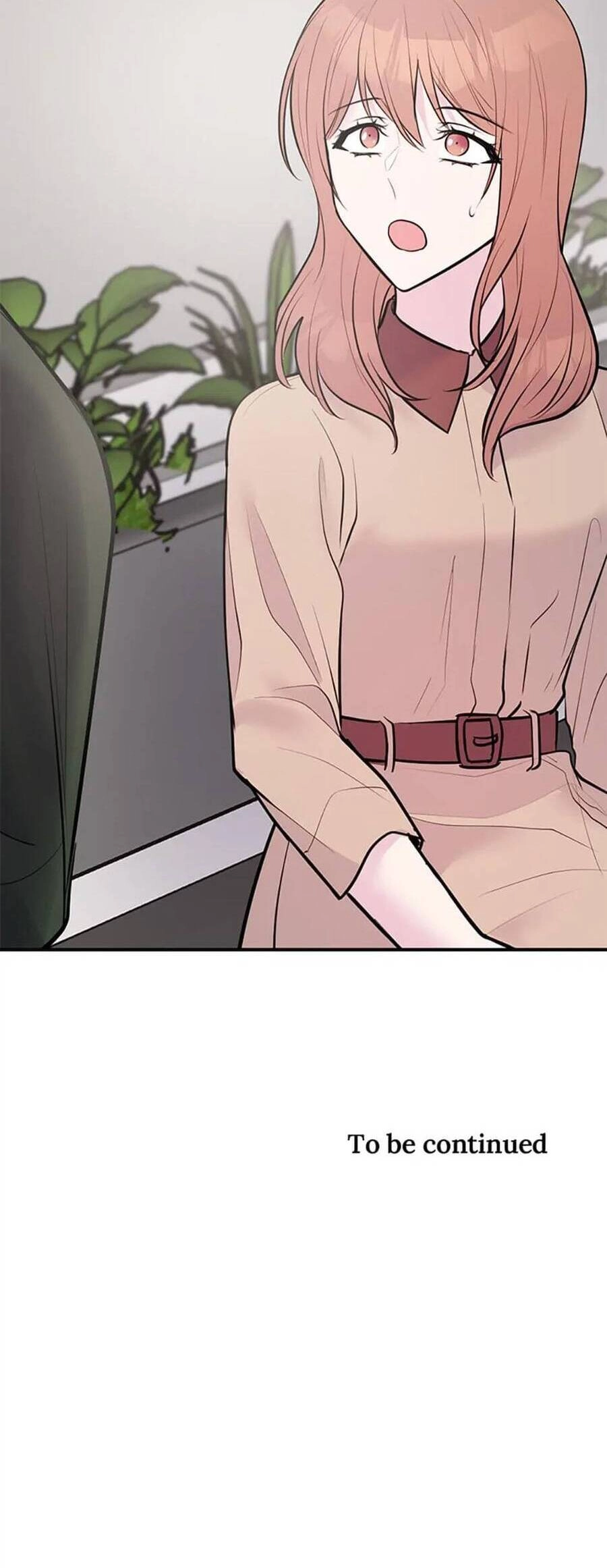 Câu Trả Lời Mùa Đông Chapter 50 - 56