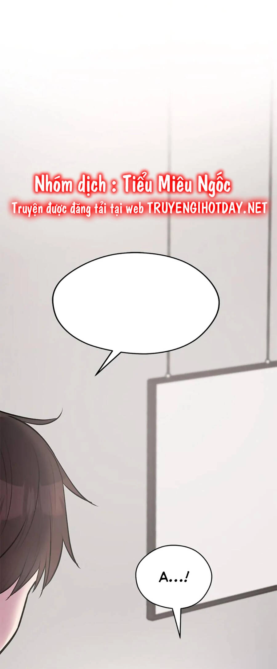 Câu Trả Lời Mùa Đông Chapter 51 - 3