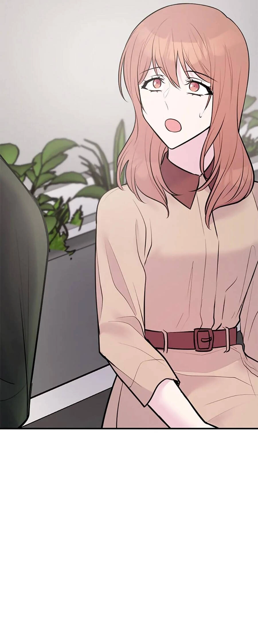 Câu Trả Lời Mùa Đông Chapter 51 - 4