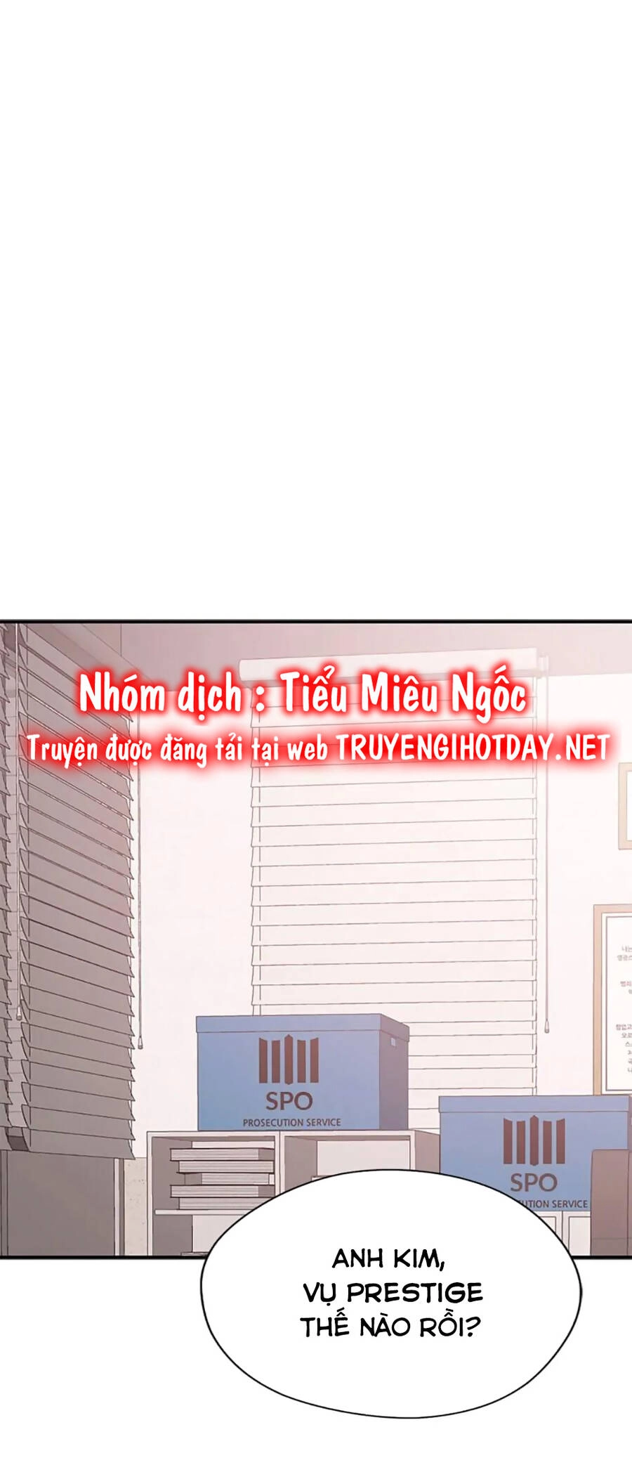 Câu Trả Lời Mùa Đông Chapter 51 - 16