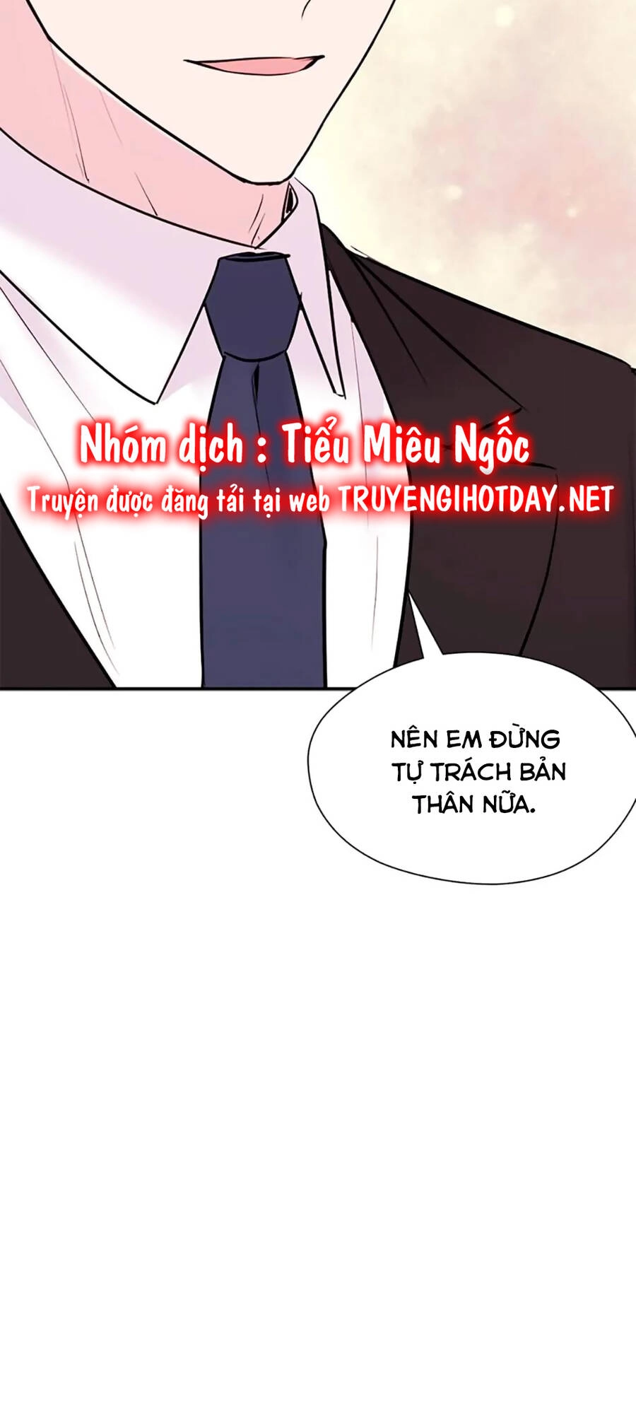 Câu Trả Lời Mùa Đông Chapter 51 - 20