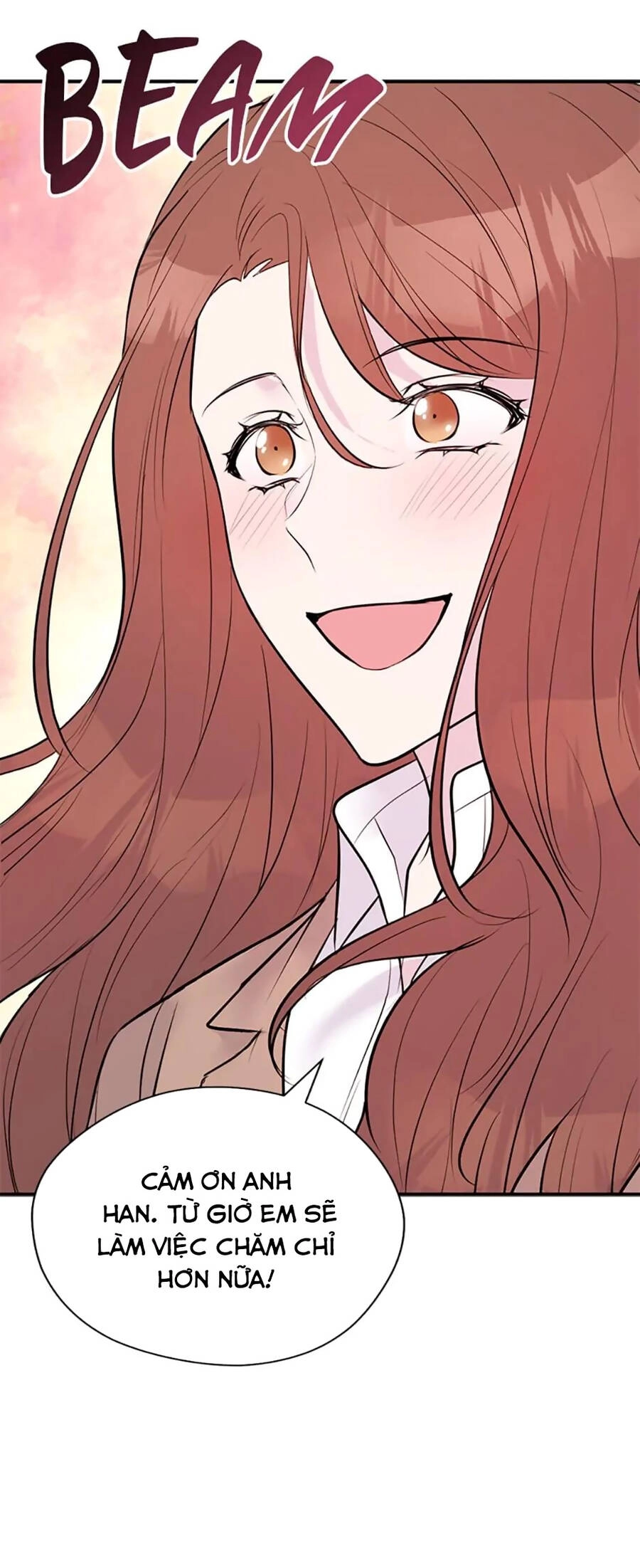 Câu Trả Lời Mùa Đông Chapter 51 - 21