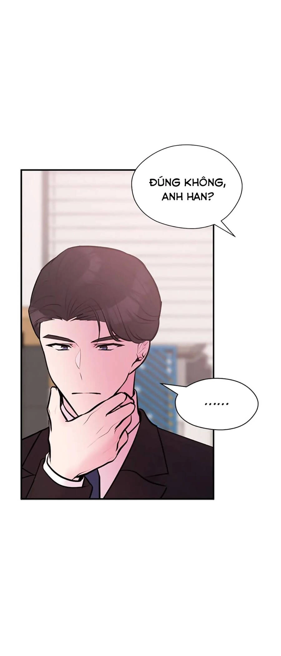 Câu Trả Lời Mùa Đông Chapter 51 - 31