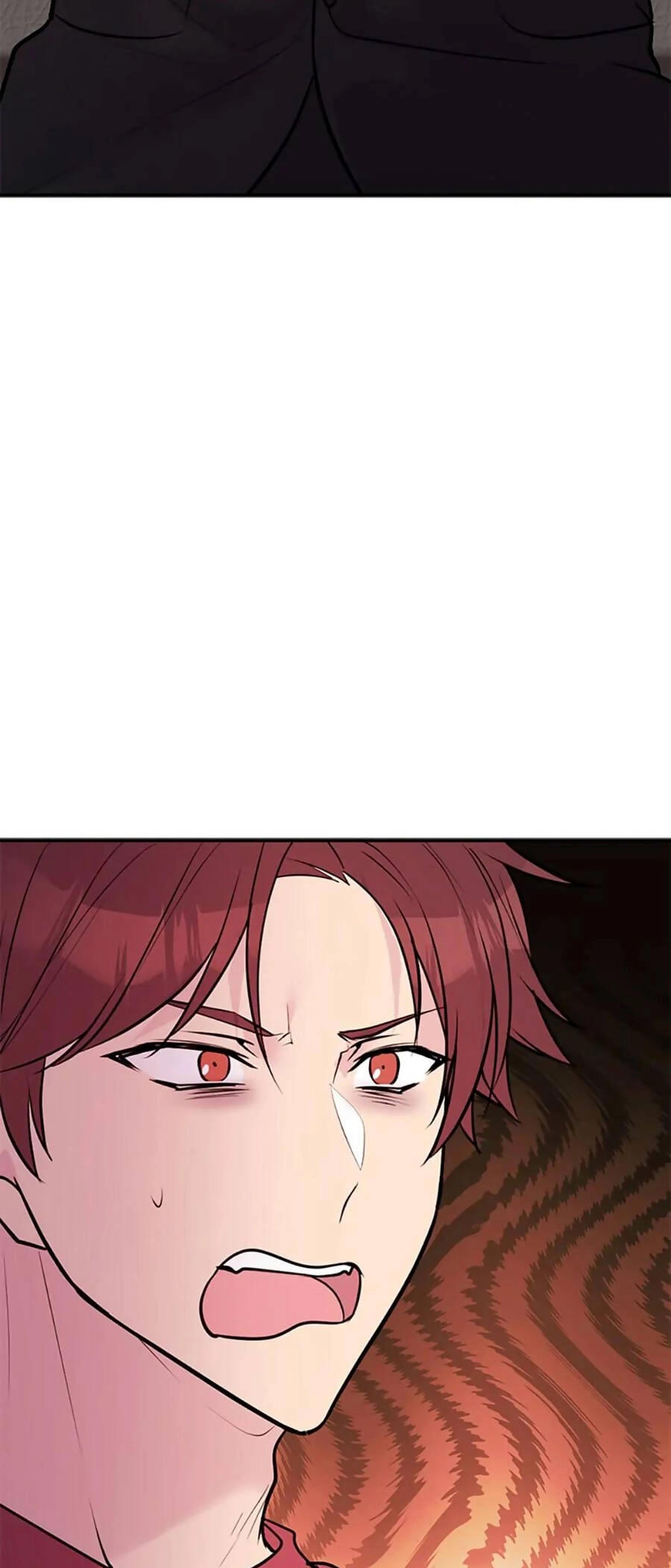 Câu Trả Lời Mùa Đông Chapter 51 - 34