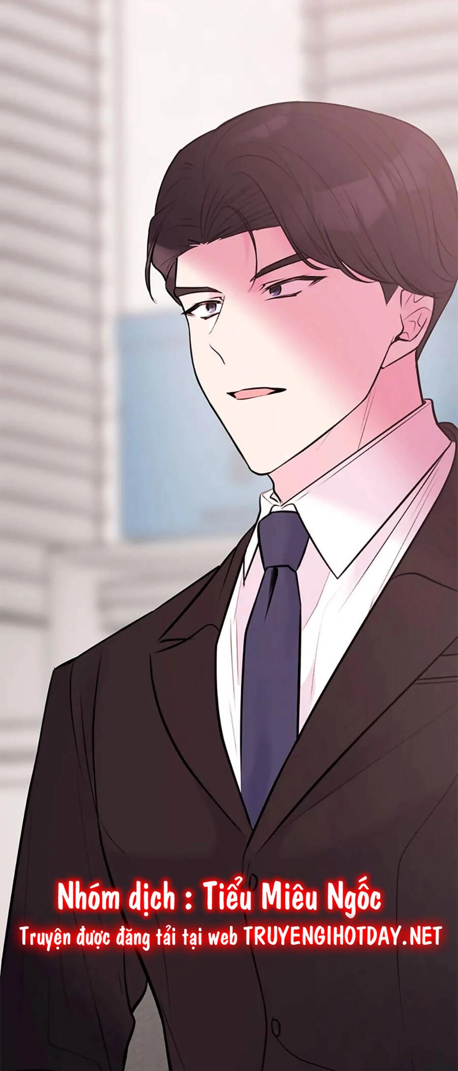 Câu Trả Lời Mùa Đông Chapter 51 - 36