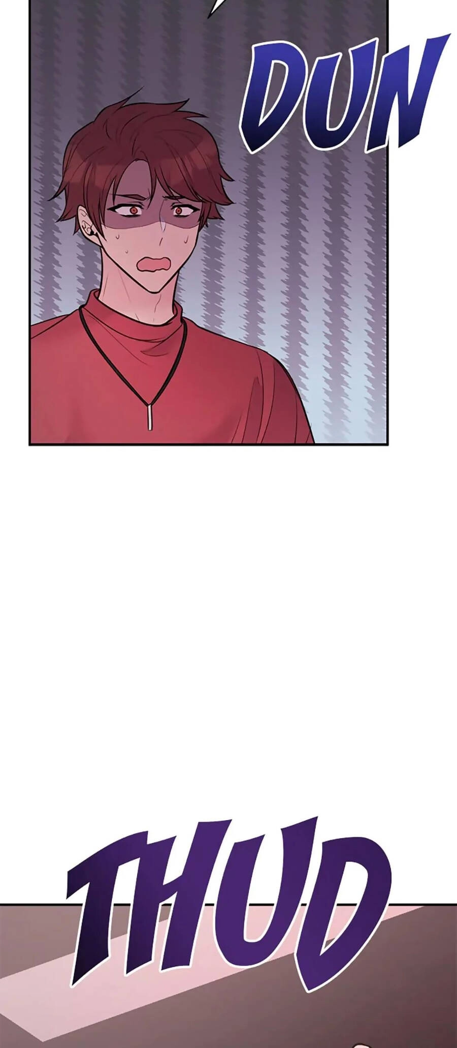 Câu Trả Lời Mùa Đông Chapter 51 - 38