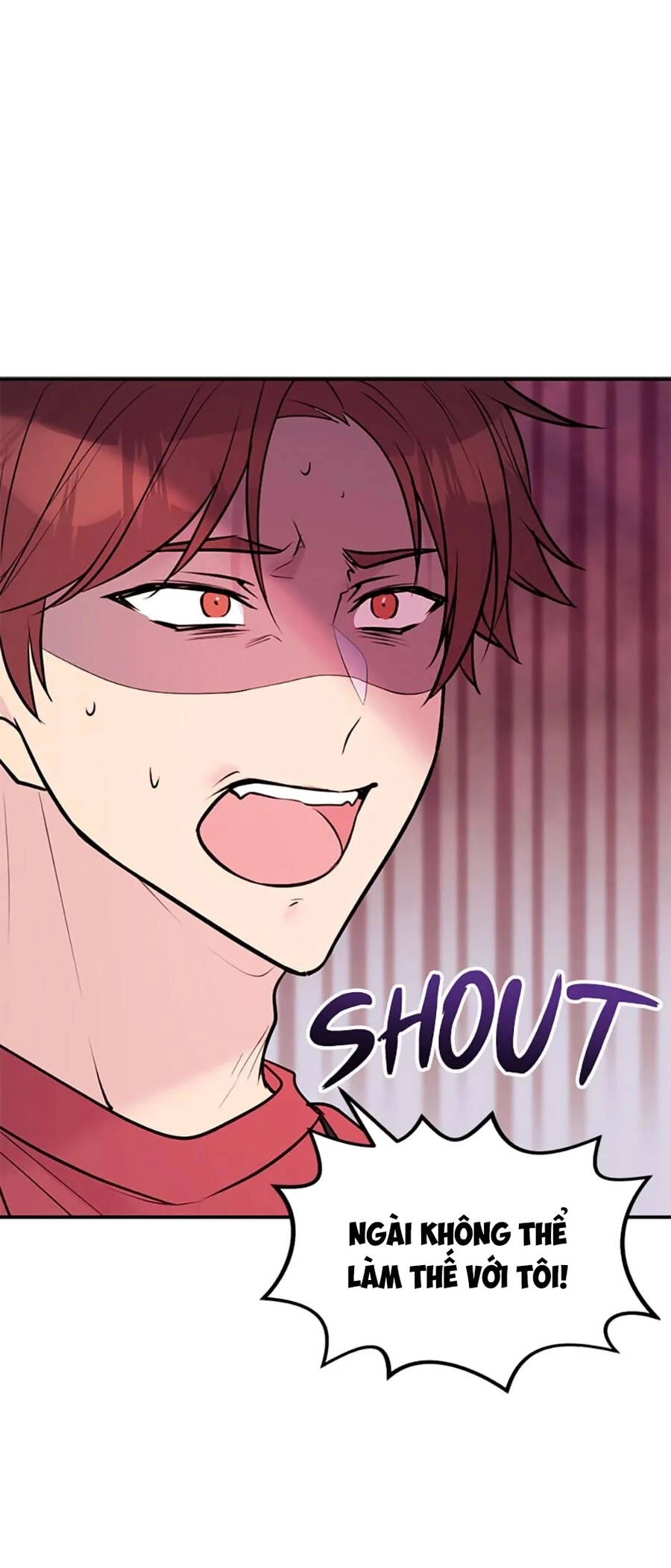 Câu Trả Lời Mùa Đông Chapter 51 - 41