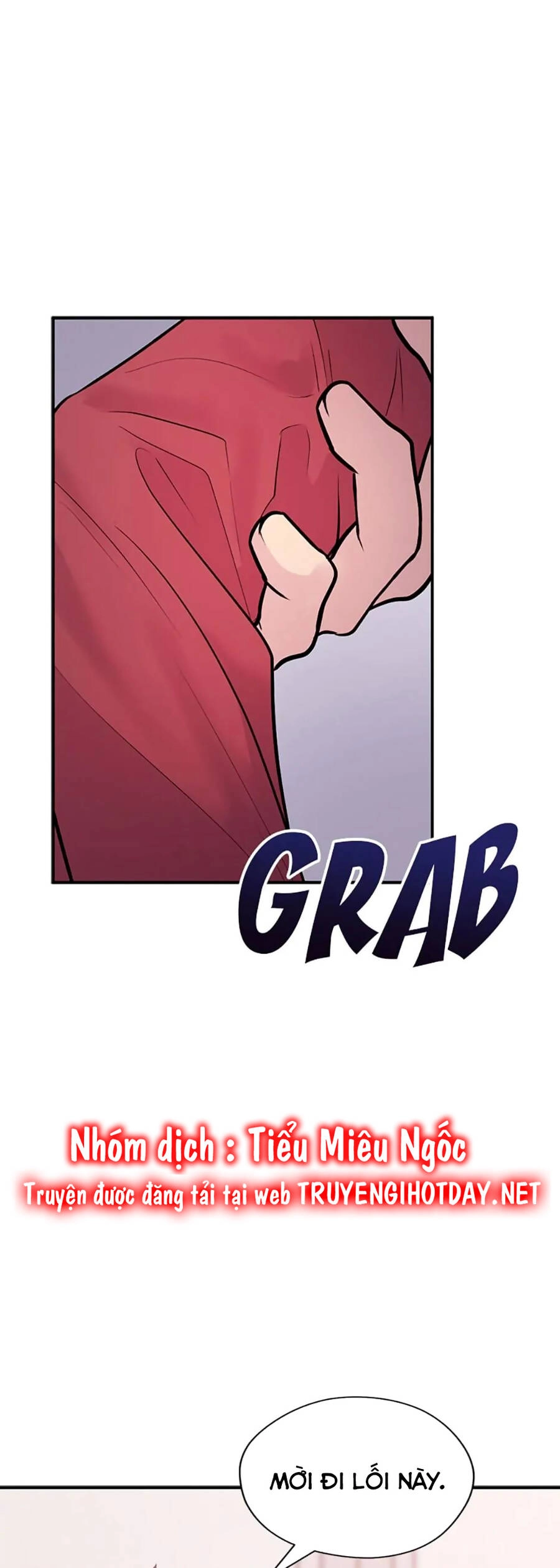 Câu Trả Lời Mùa Đông Chapter 51 - 42