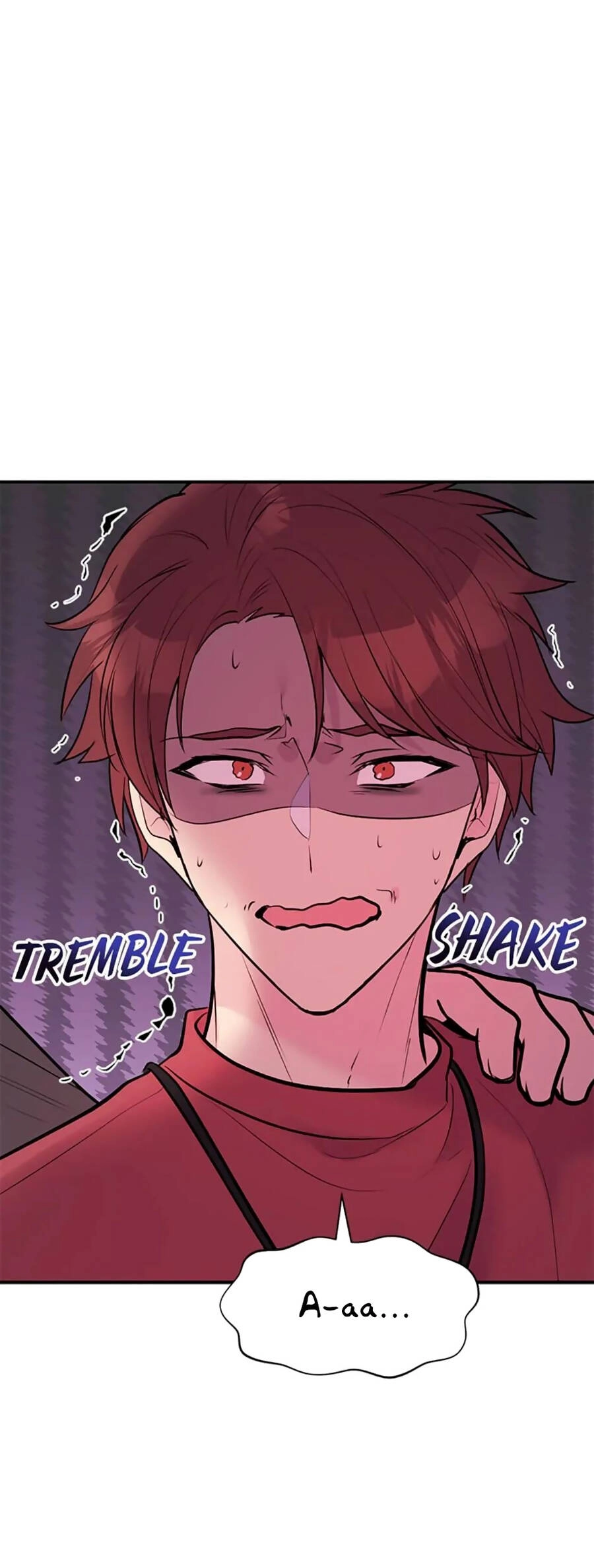 Câu Trả Lời Mùa Đông Chapter 51 - 46