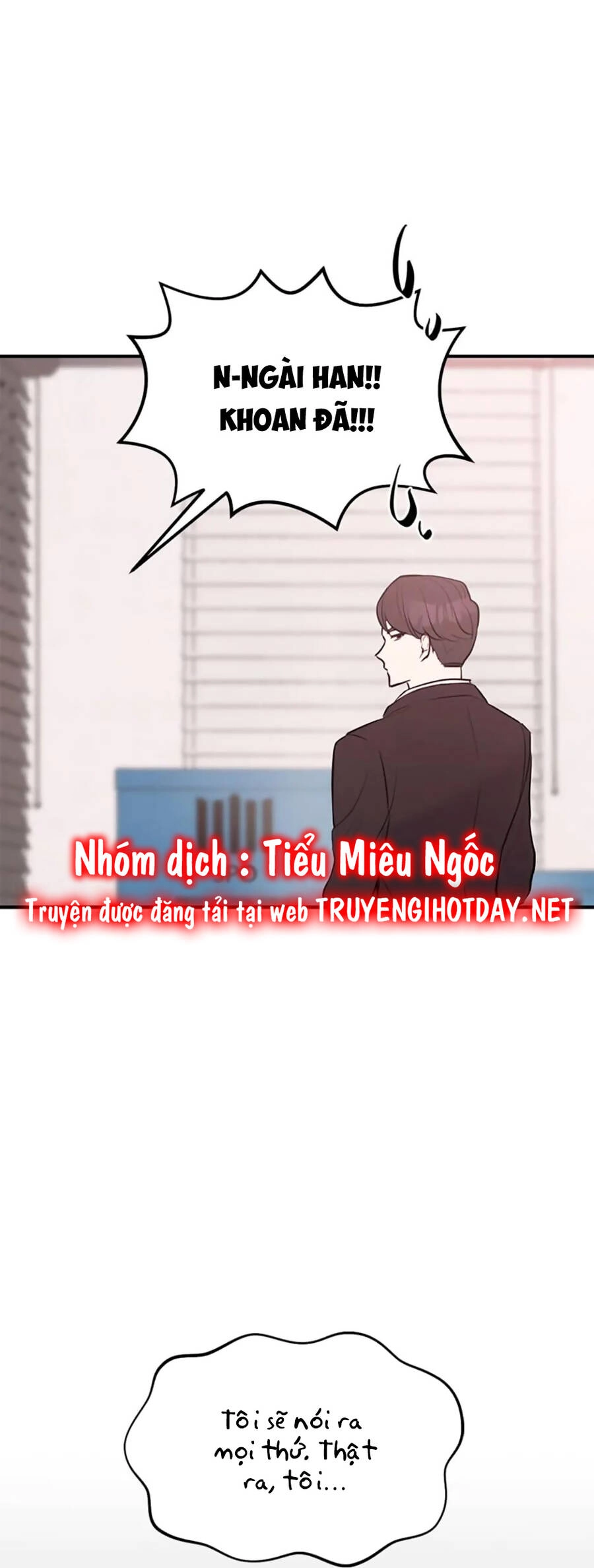 Câu Trả Lời Mùa Đông Chapter 51 - 47