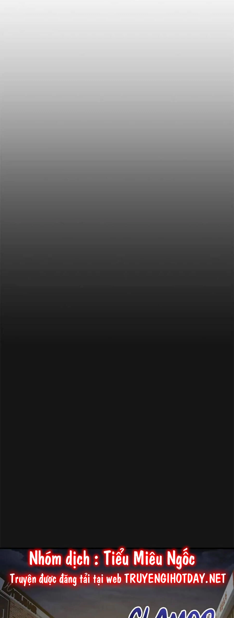 Câu Trả Lời Mùa Đông Chapter 51 - 48