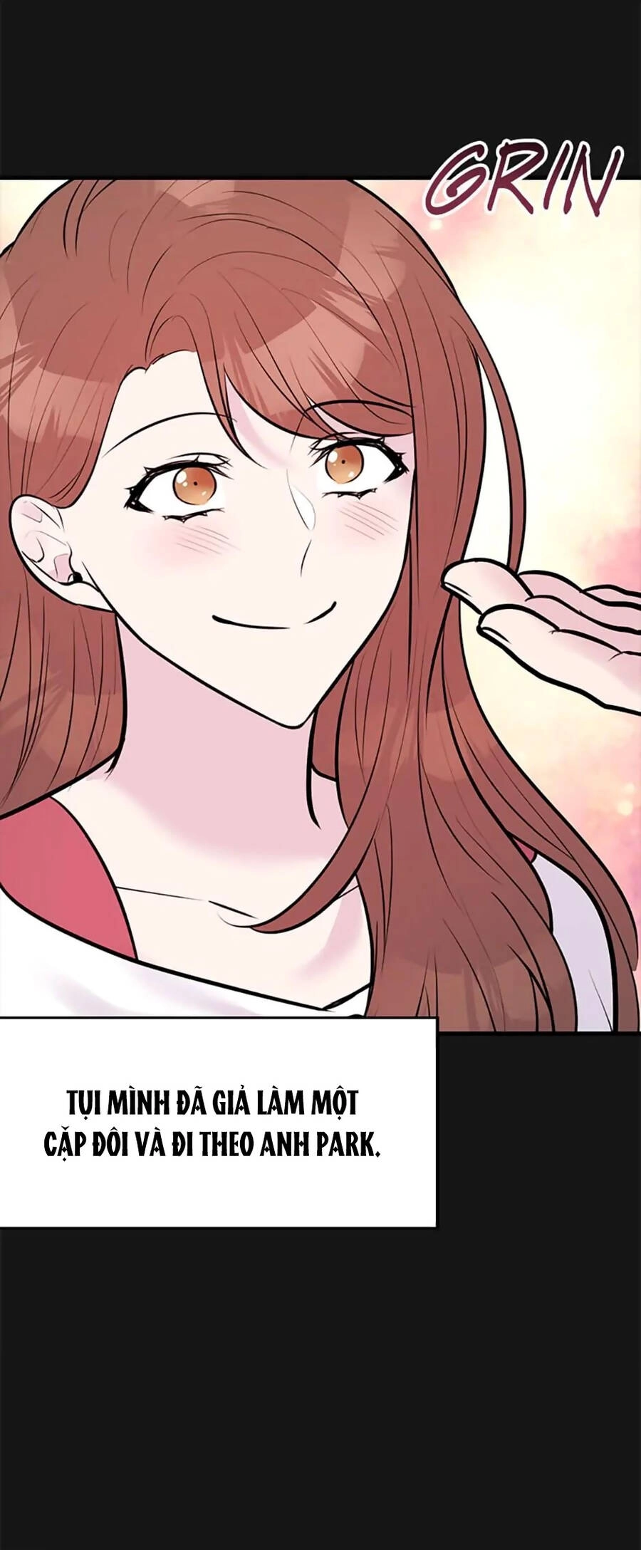 Câu Trả Lời Mùa Đông Chapter 51 - 54