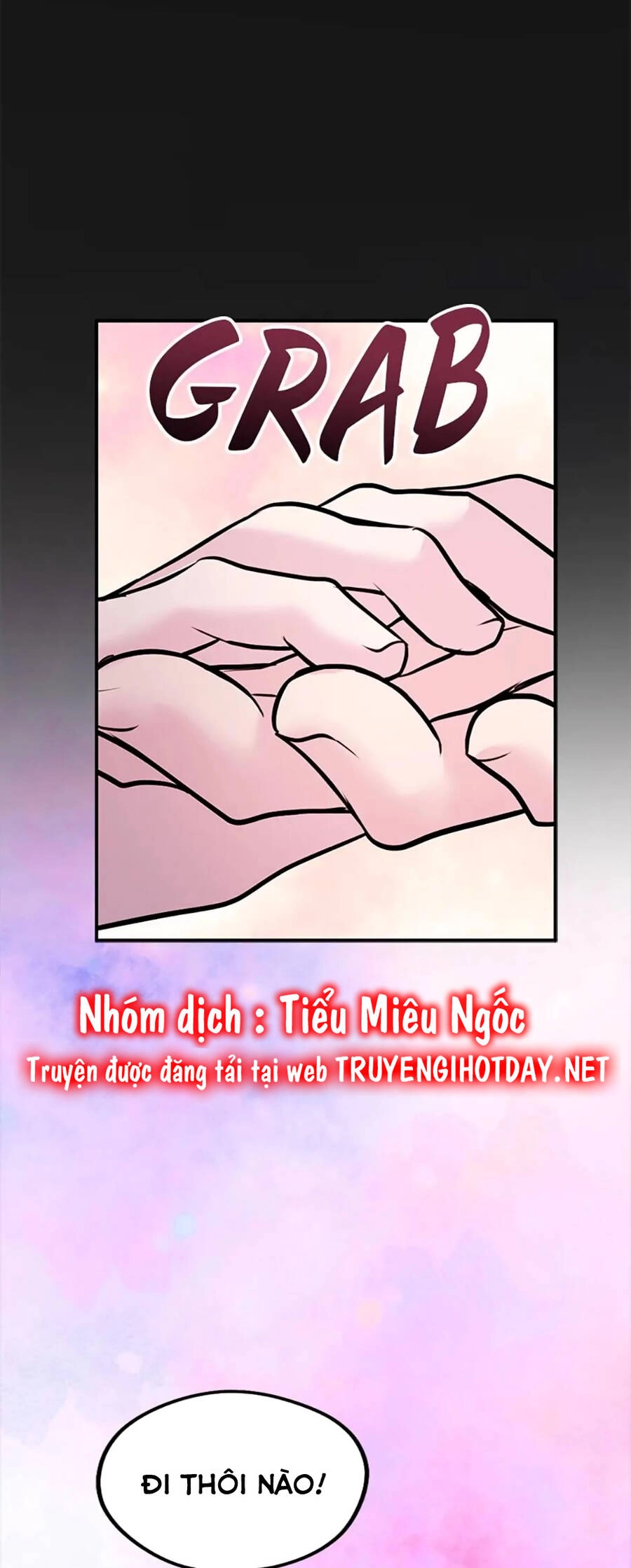 Câu Trả Lời Mùa Đông Chapter 51 - 55