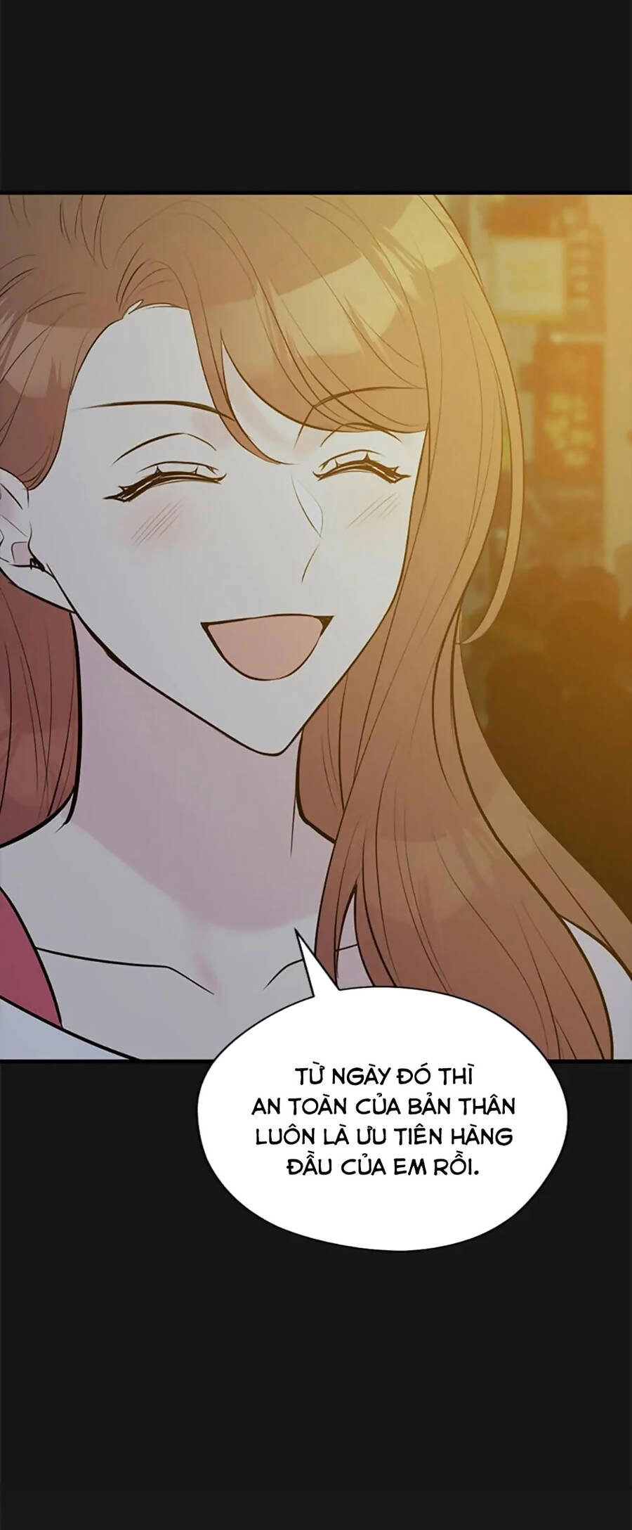 Câu Trả Lời Mùa Đông Chapter 51 - 60