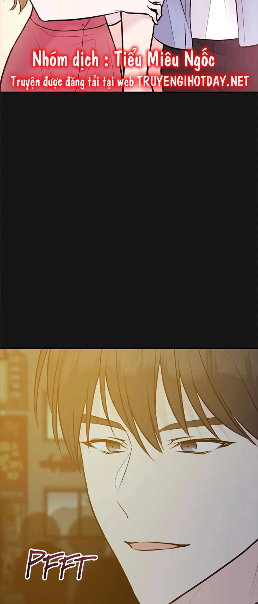 Câu Trả Lời Mùa Đông Chapter 51 - 62