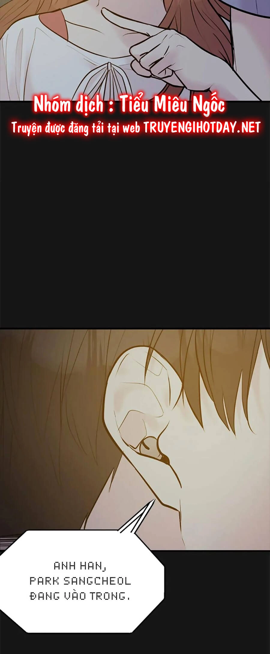 Câu Trả Lời Mùa Đông Chapter 51 - 65