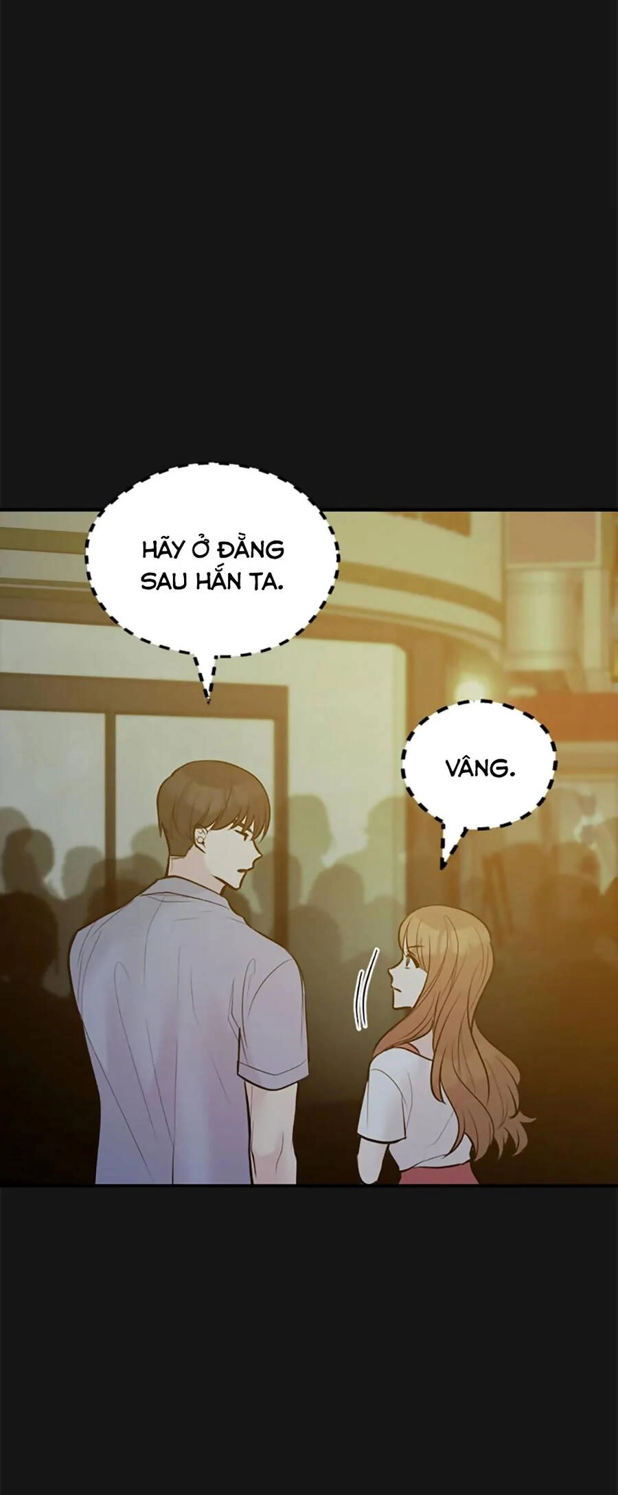 Câu Trả Lời Mùa Đông Chapter 51 - 66