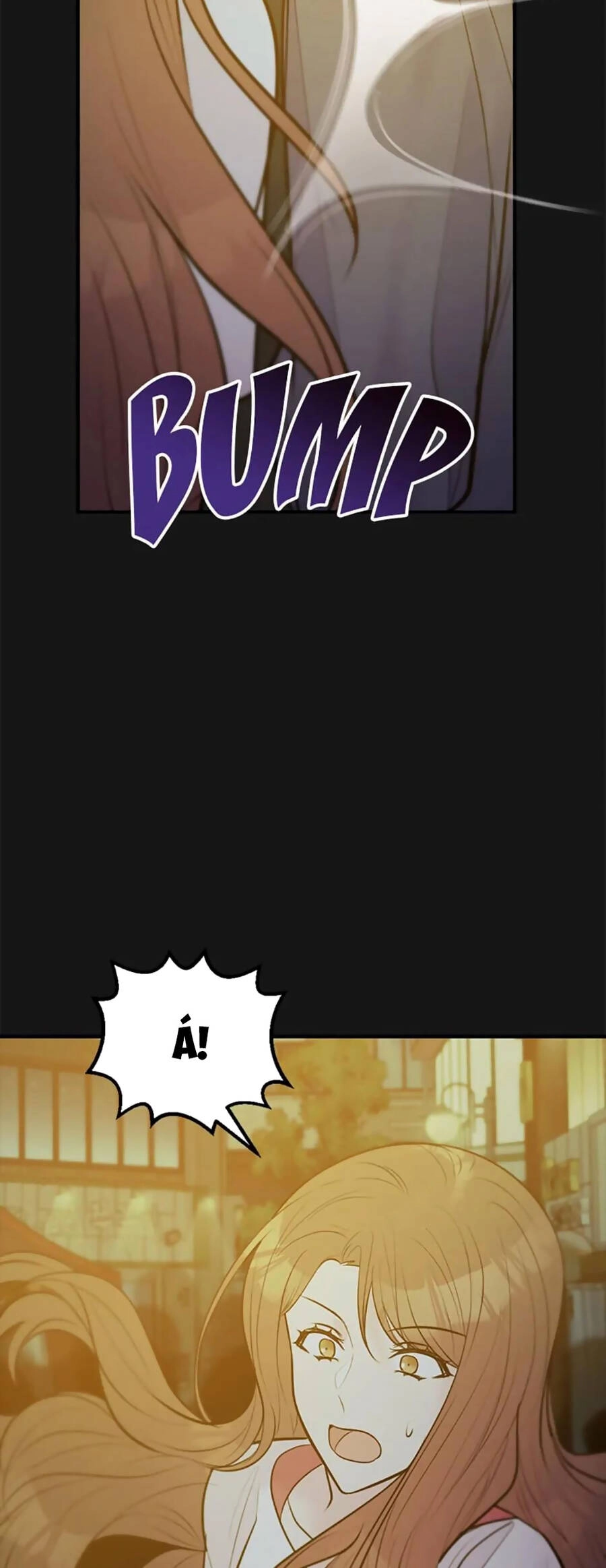 Câu Trả Lời Mùa Đông Chapter 51 - 68