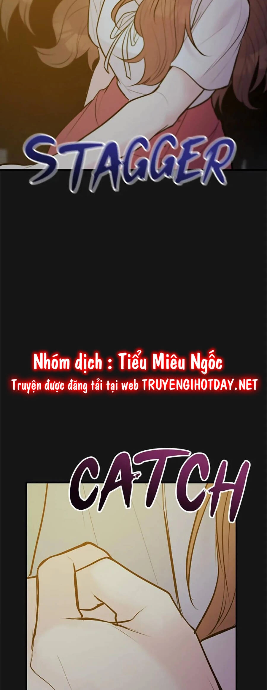 Câu Trả Lời Mùa Đông Chapter 51 - 69