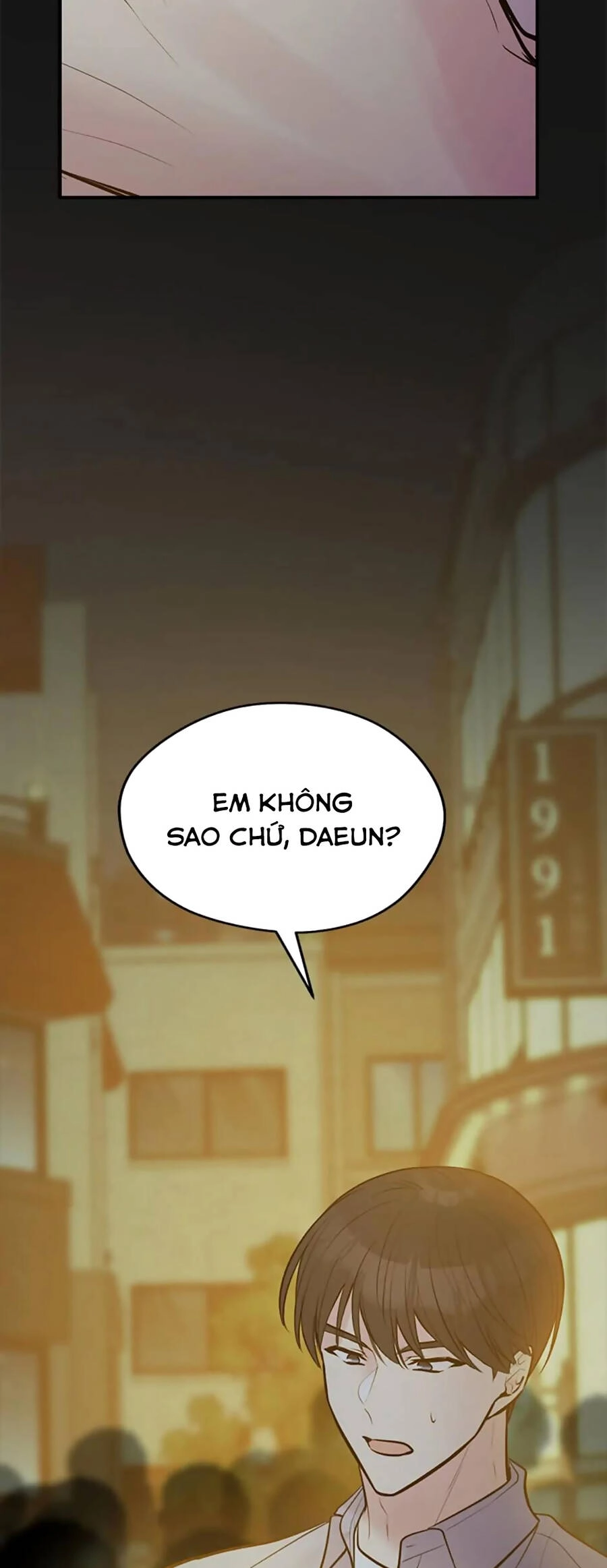 Câu Trả Lời Mùa Đông Chapter 51 - 70