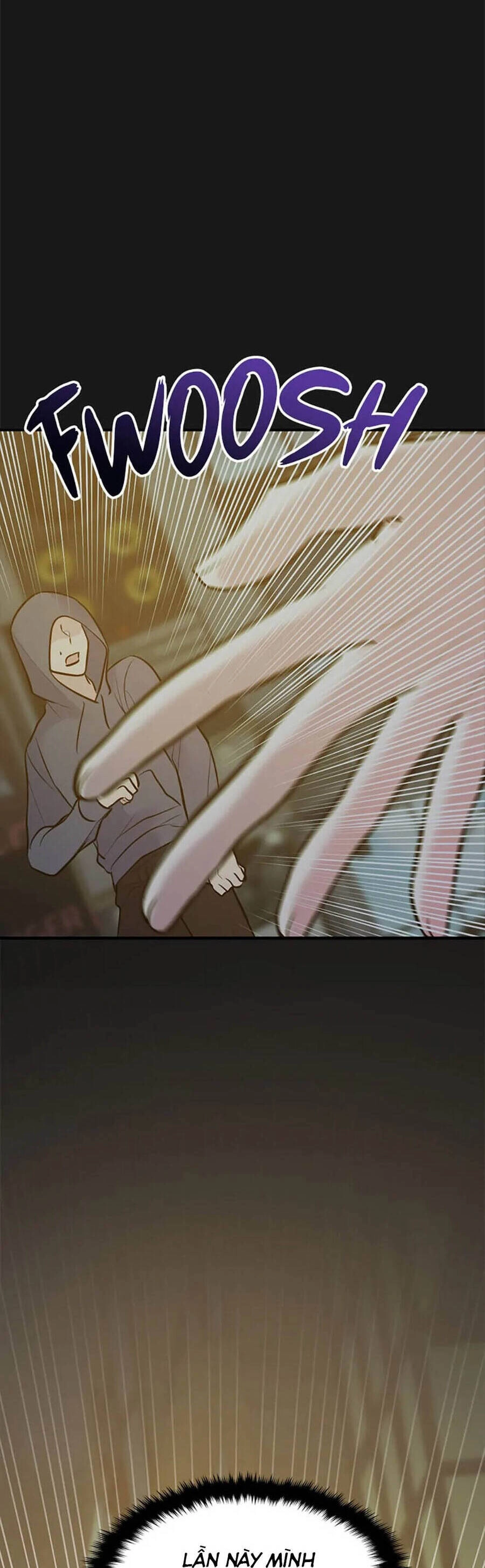 Câu Trả Lời Mùa Đông Chapter 52 - 11