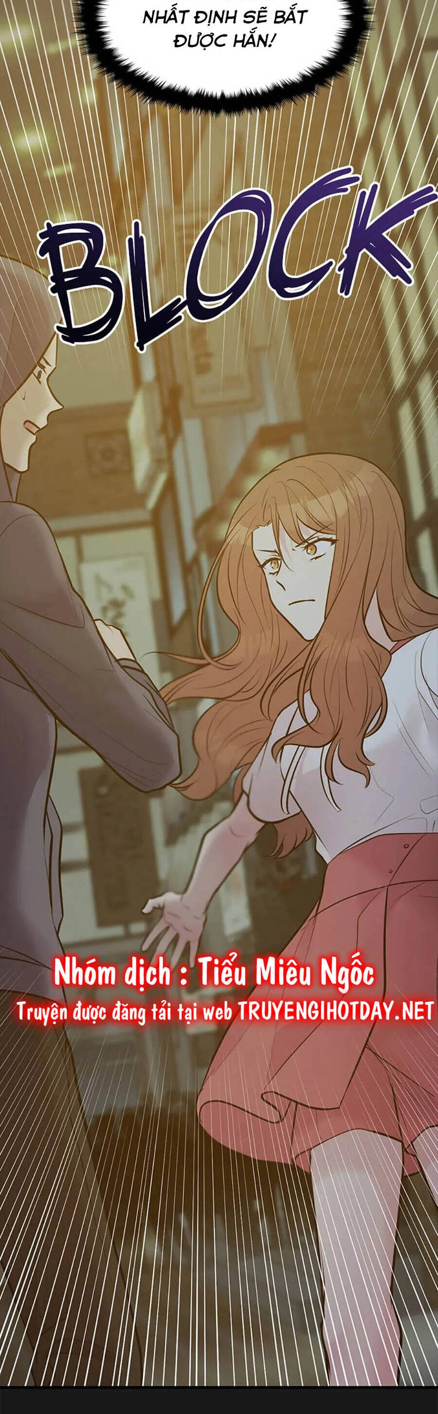 Câu Trả Lời Mùa Đông Chapter 52 - 12