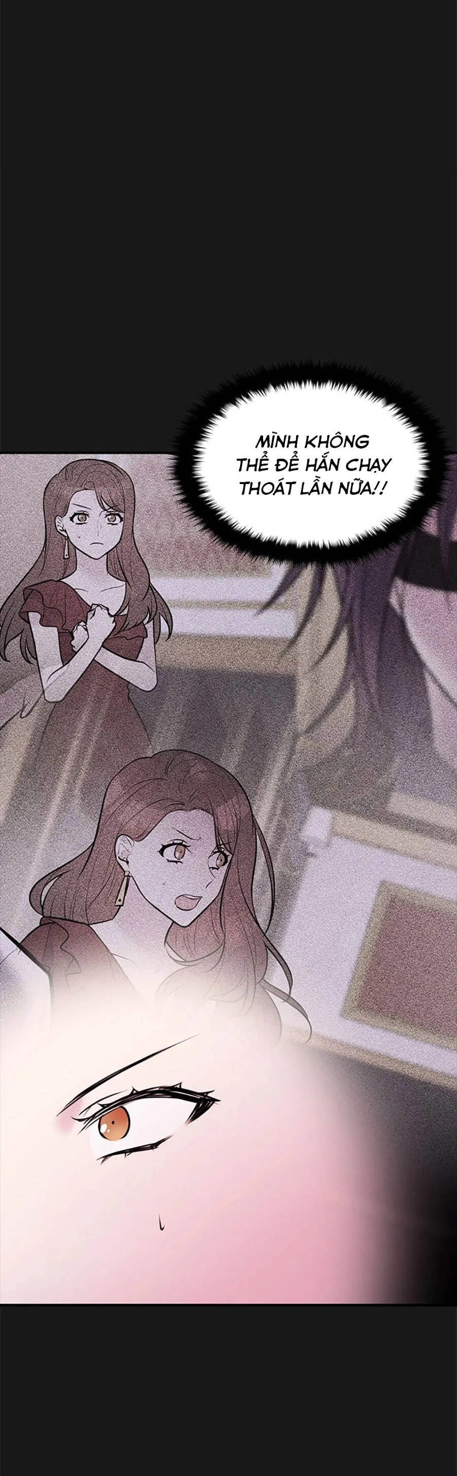 Câu Trả Lời Mùa Đông Chapter 52 - 13