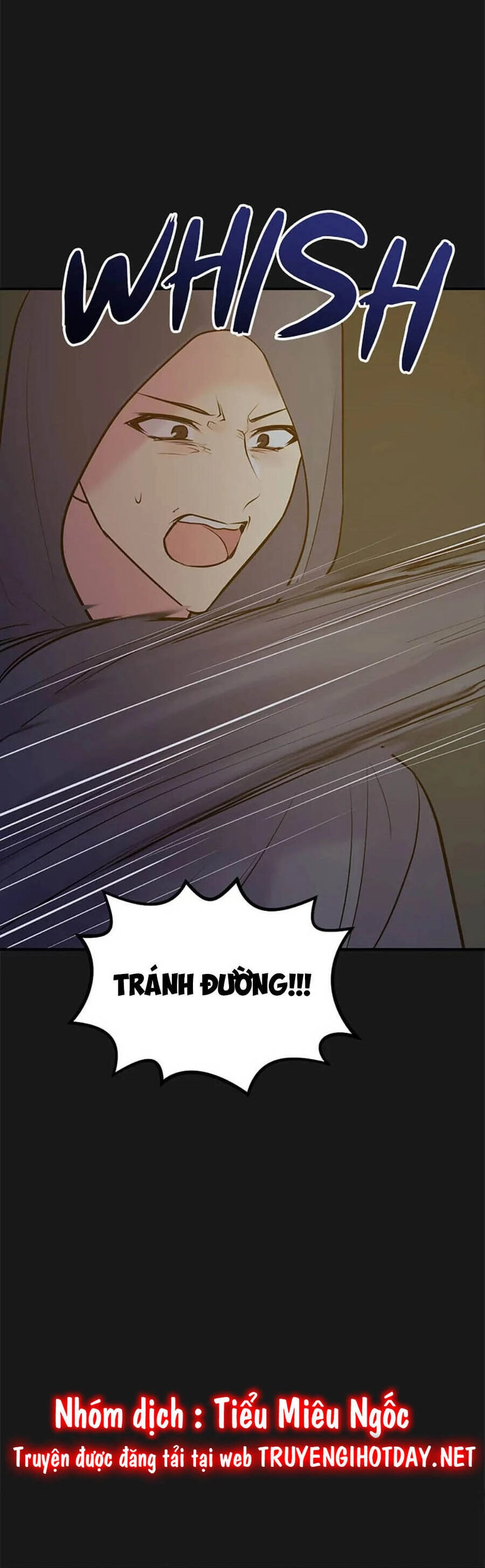 Câu Trả Lời Mùa Đông Chapter 52 - 14