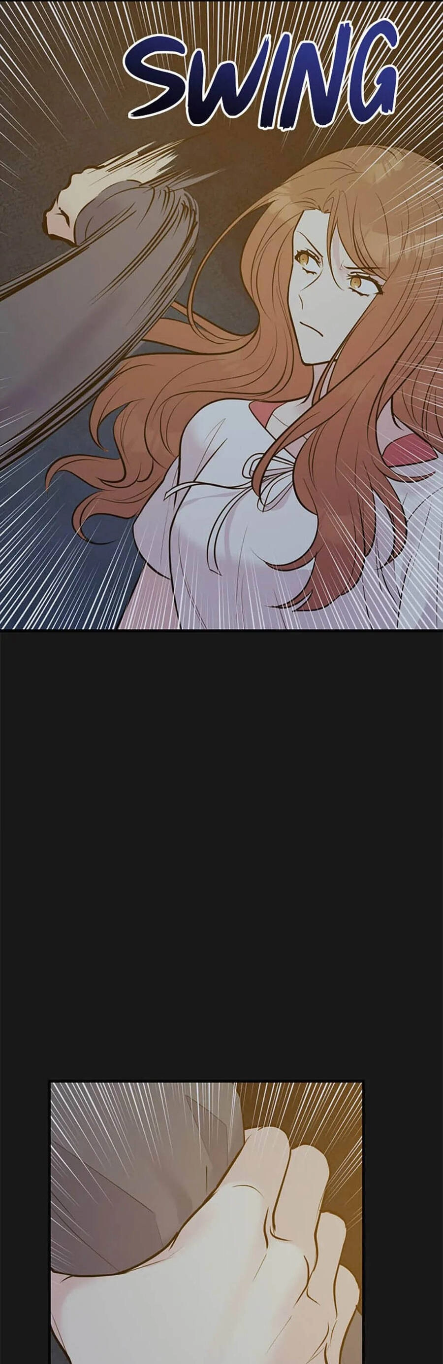 Câu Trả Lời Mùa Đông Chapter 52 - 15