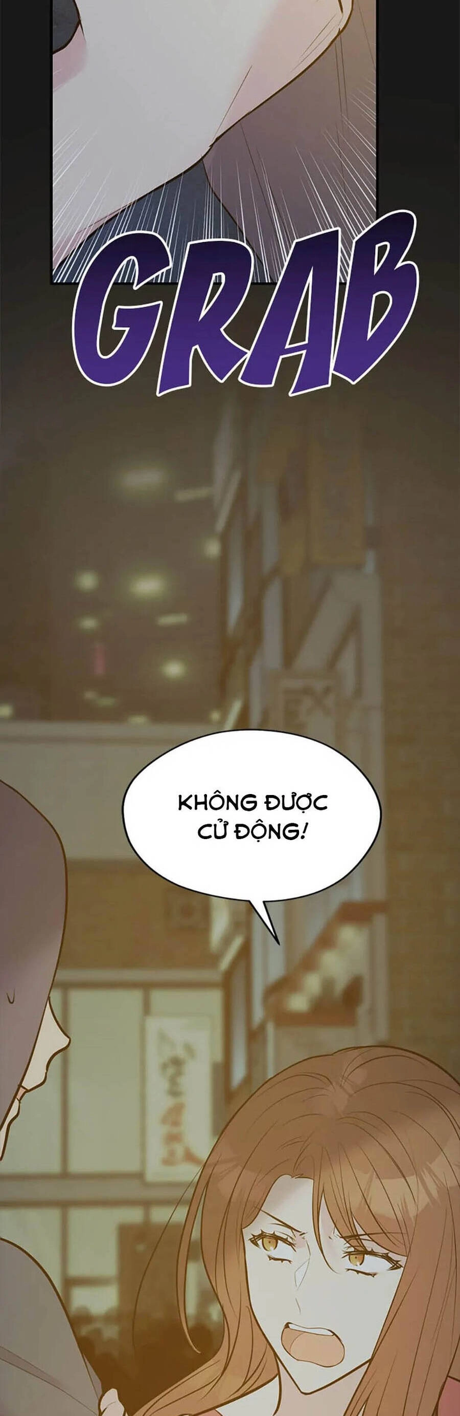 Câu Trả Lời Mùa Đông Chapter 52 - 16