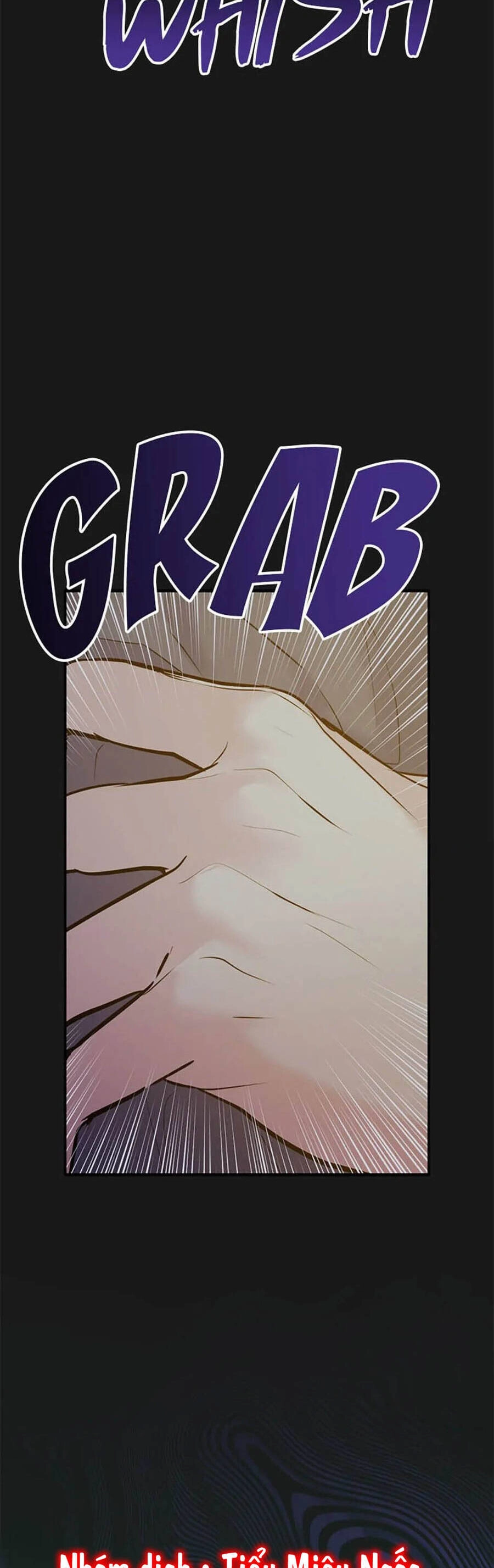 Câu Trả Lời Mùa Đông Chapter 52 - 24