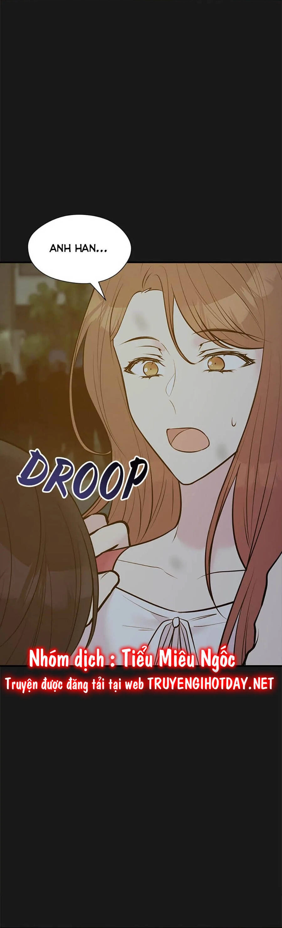 Câu Trả Lời Mùa Đông Chapter 52 - 31