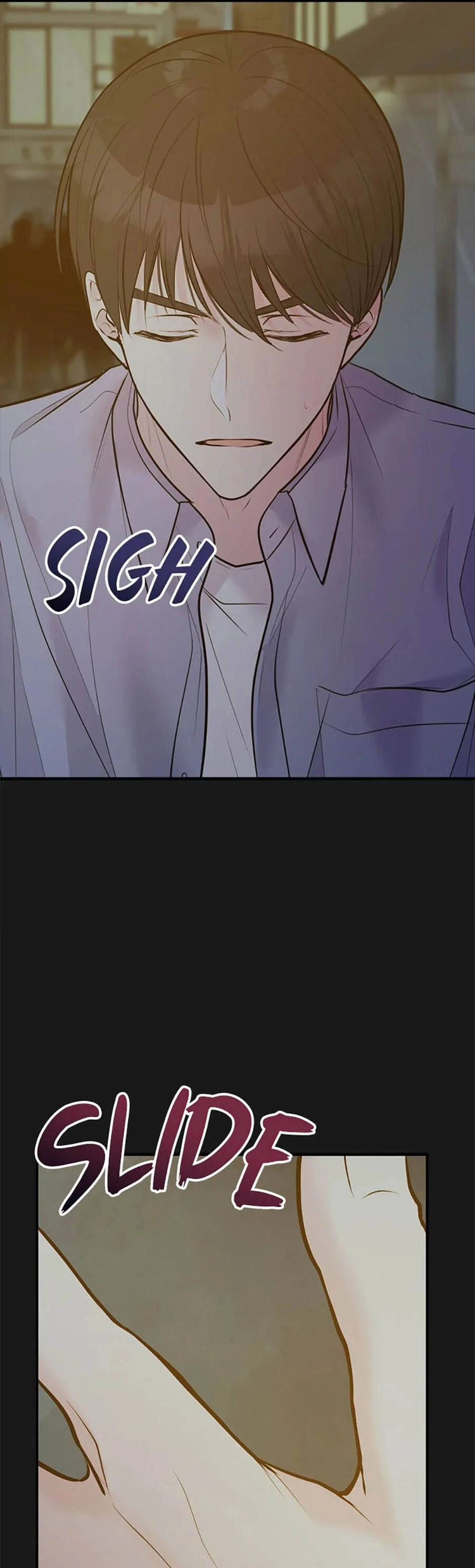 Câu Trả Lời Mùa Đông Chapter 52 - 32