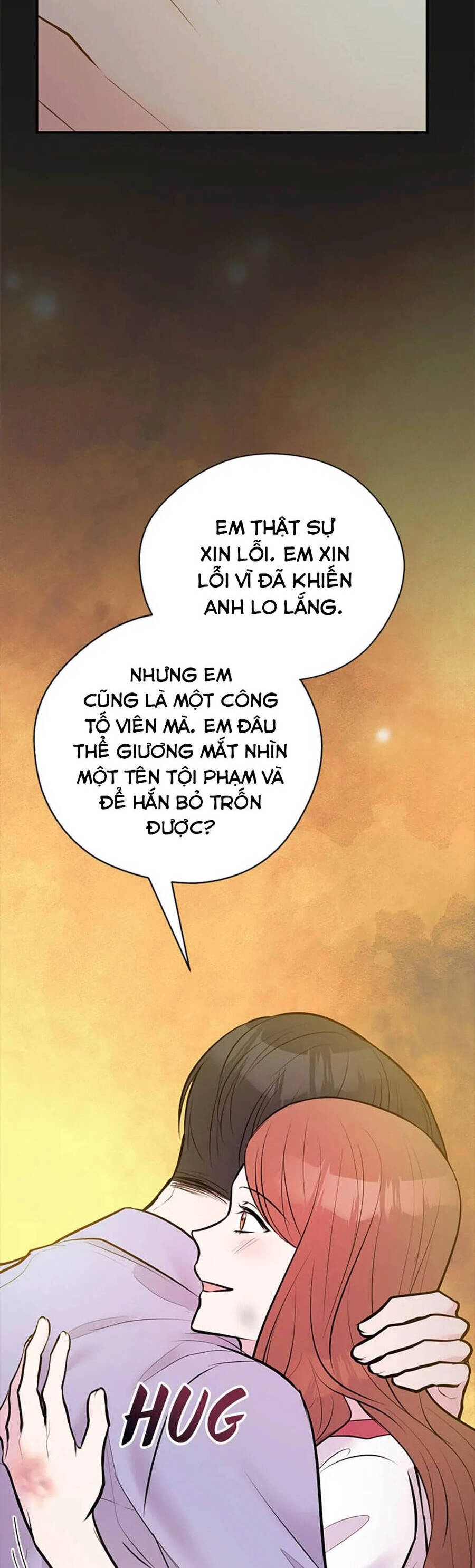 Câu Trả Lời Mùa Đông Chapter 52 - 33