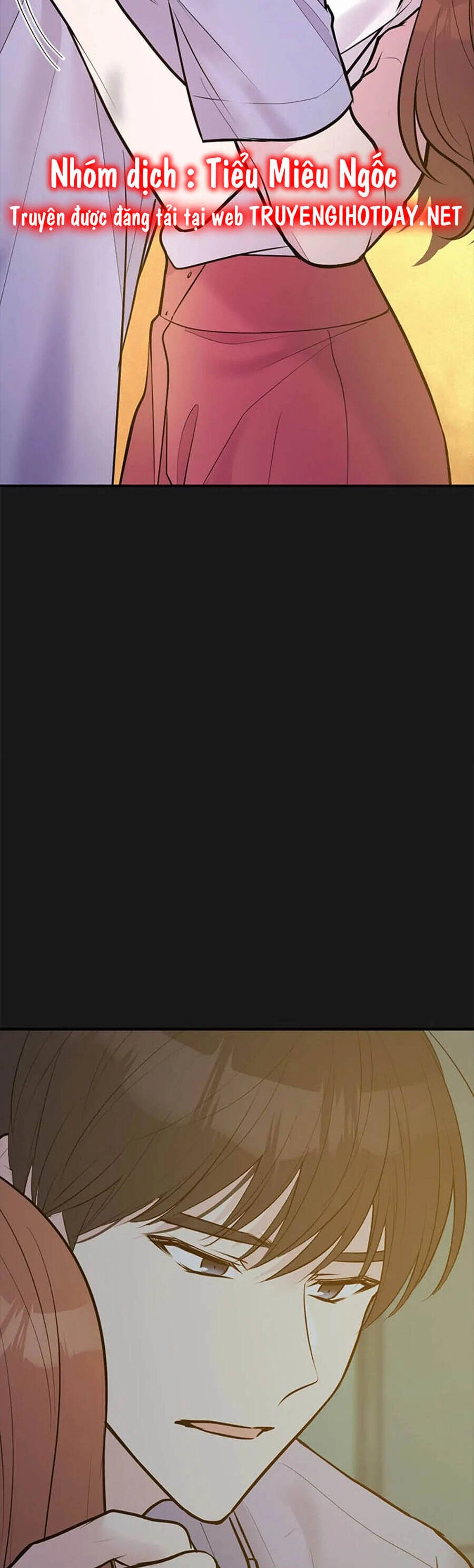 Câu Trả Lời Mùa Đông Chapter 52 - 34