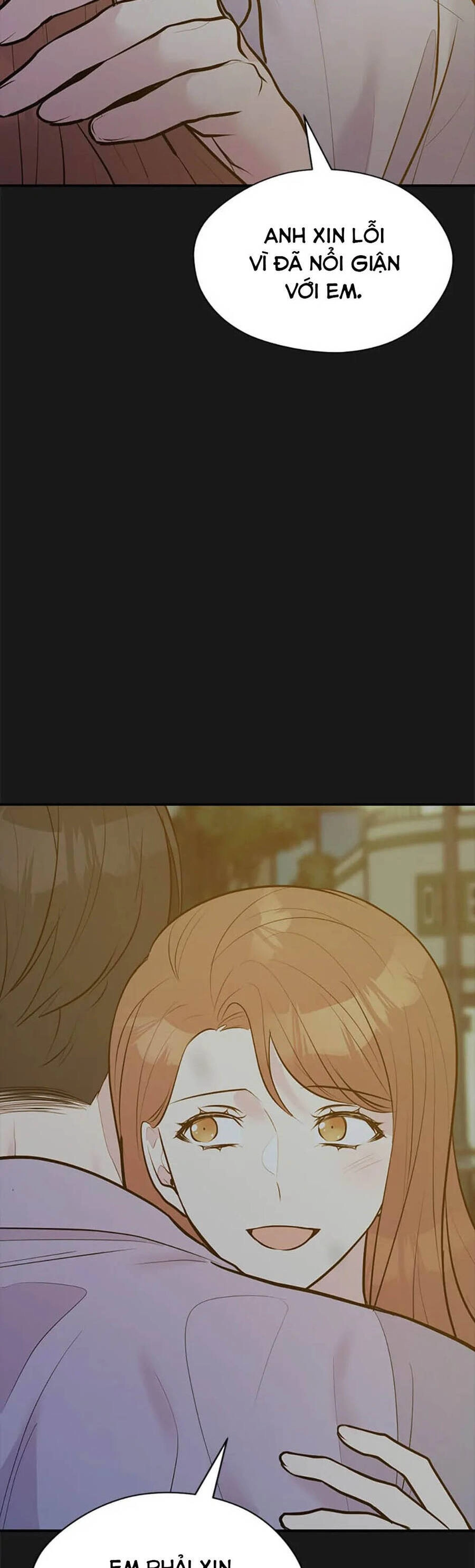 Câu Trả Lời Mùa Đông Chapter 52 - 35