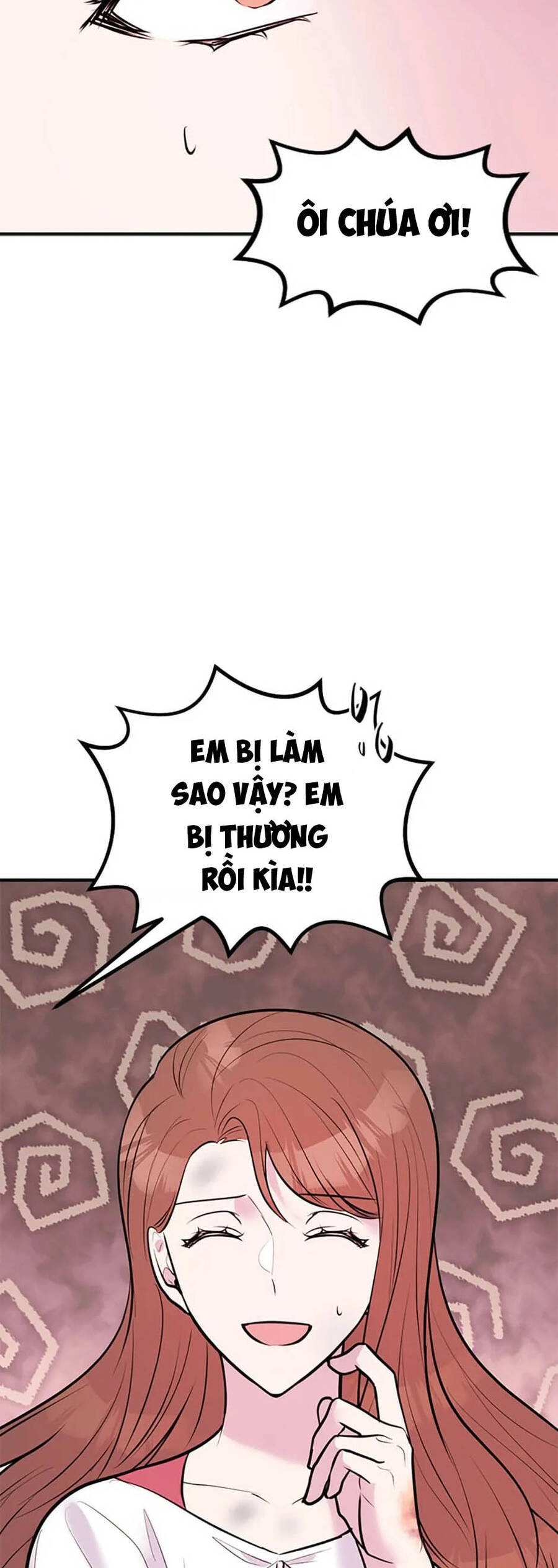 Câu Trả Lời Mùa Đông Chapter 52 - 44