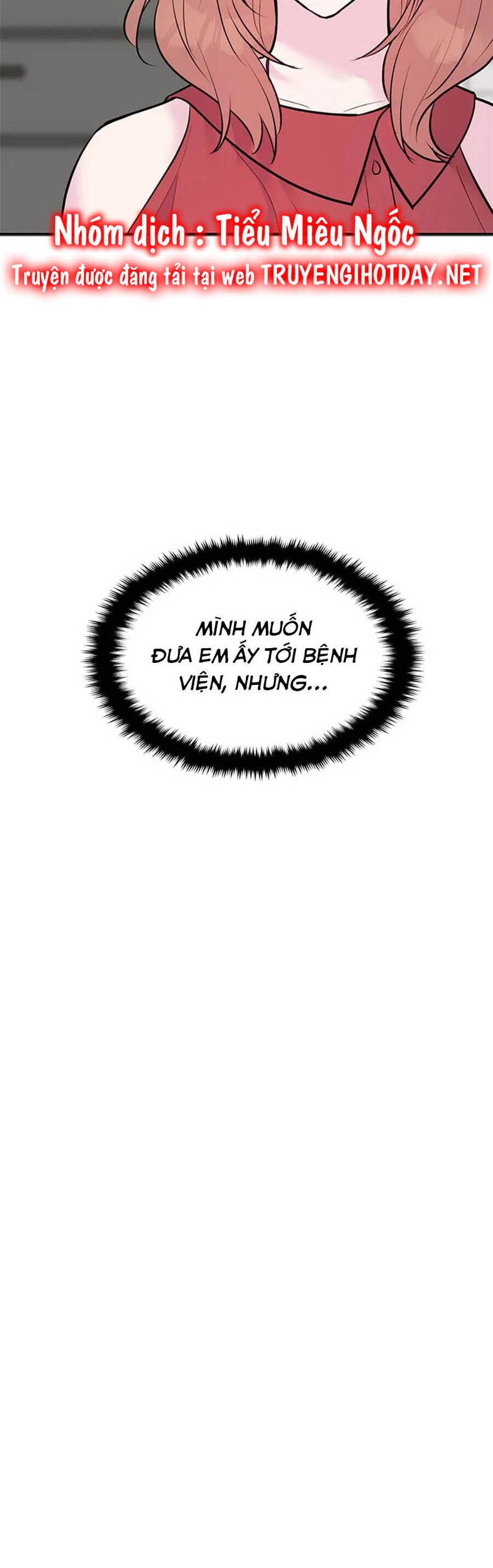 Câu Trả Lời Mùa Đông Chapter 52 - 49